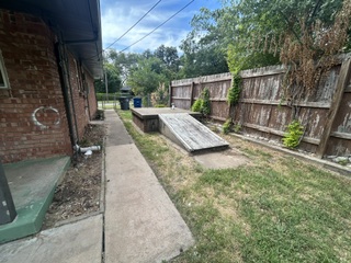 2743 E 53rd Street Property Photo 22