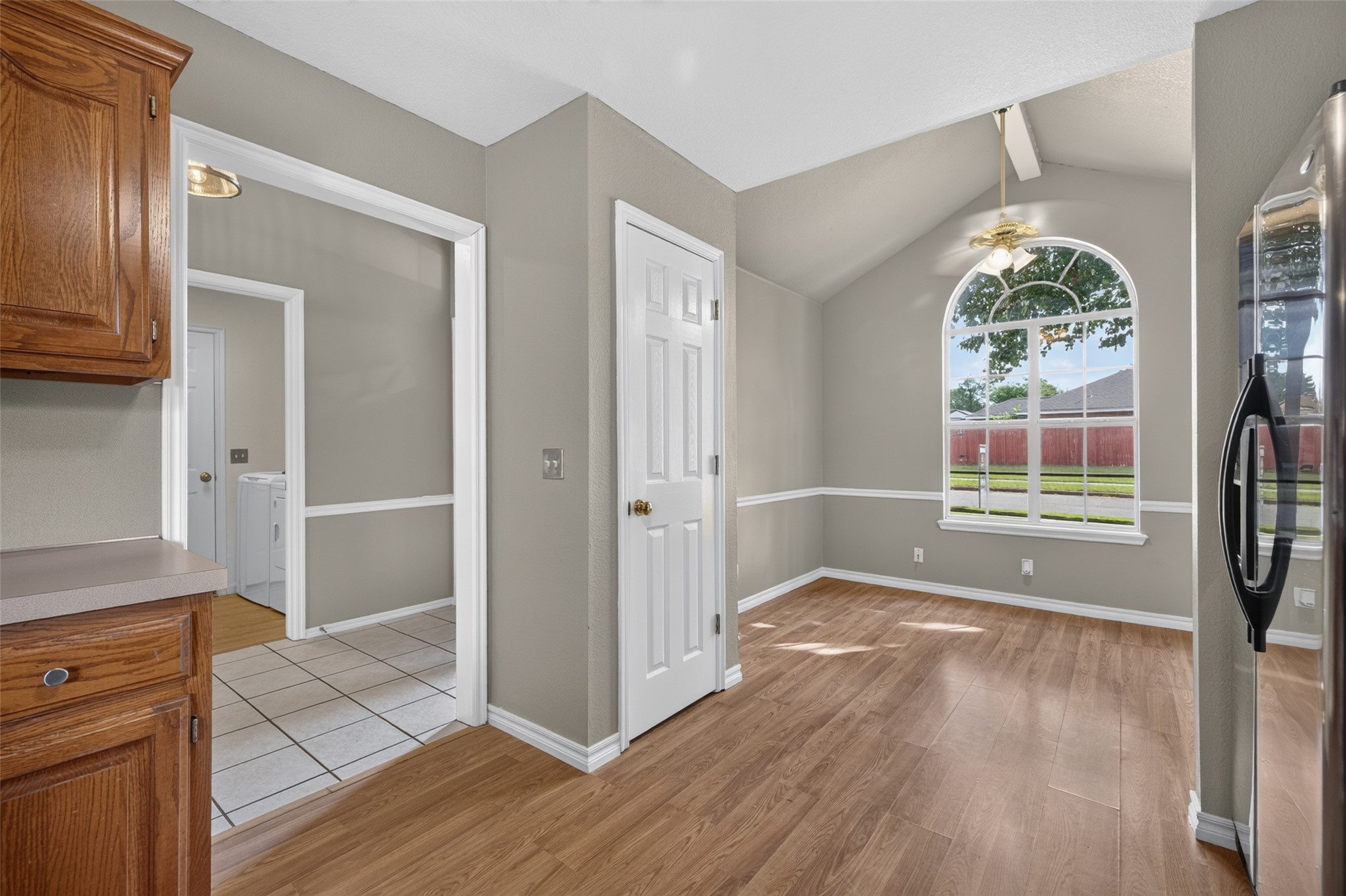 11912 S Gum Avenue Property Photo 15
