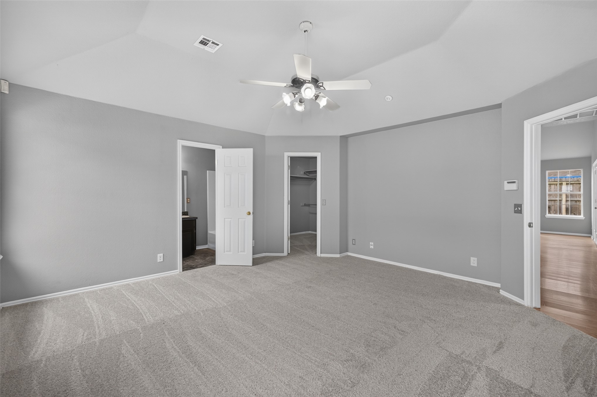 11912 S Gum Avenue Property Photo 18