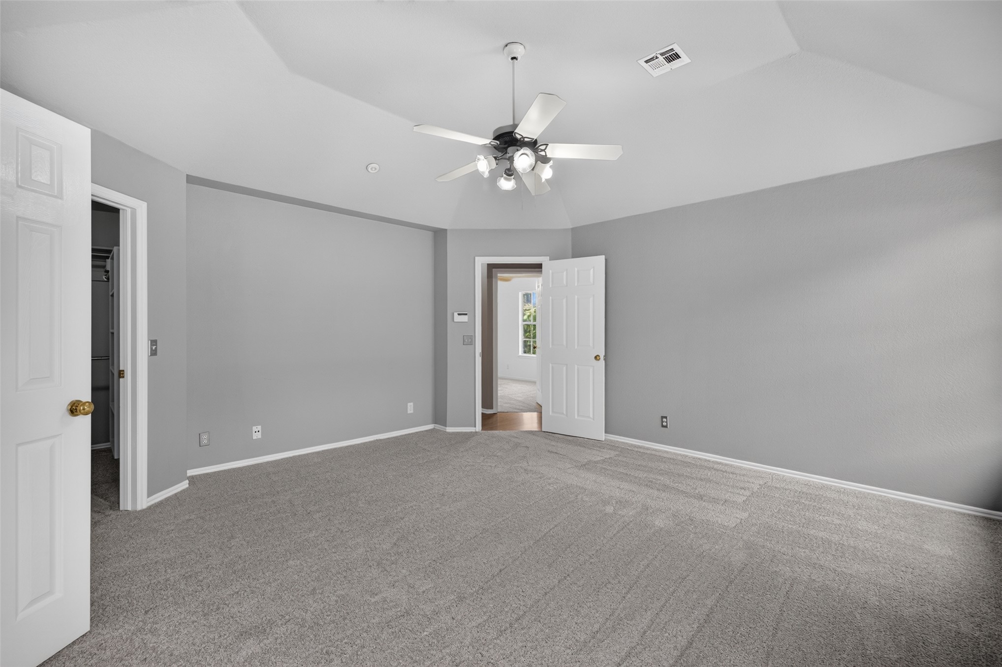 11912 S Gum Avenue Property Photo 19