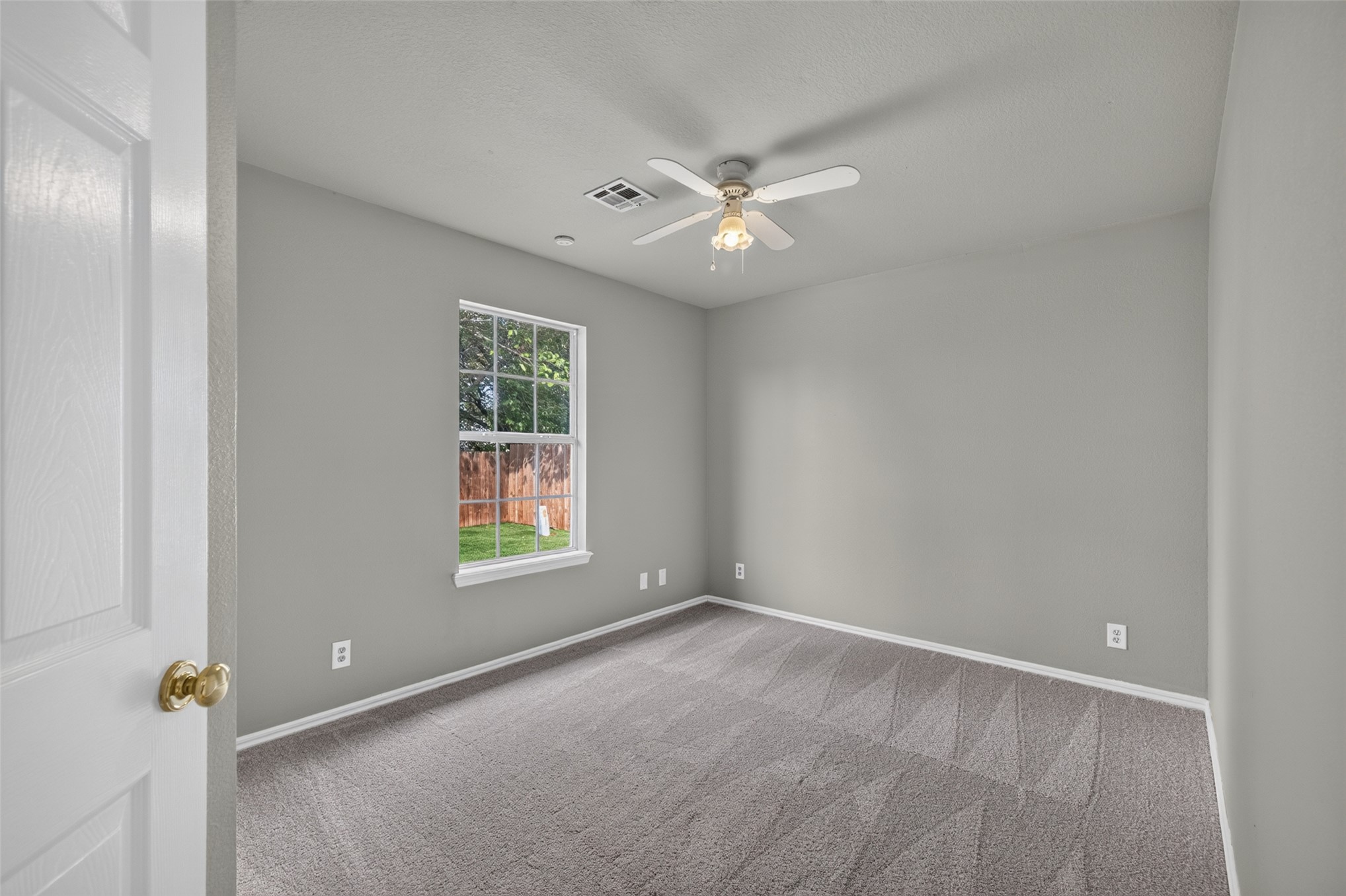 11912 S Gum Avenue Property Photo 23