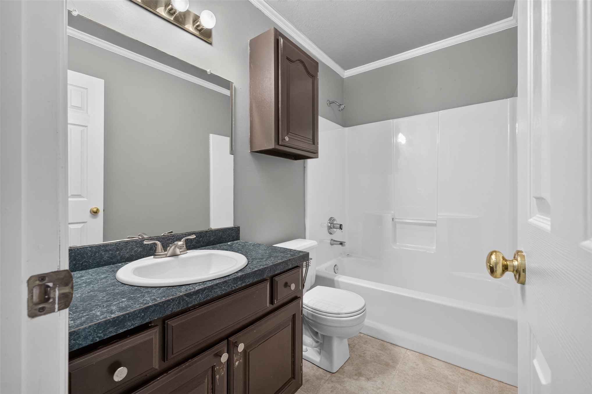 11912 S Gum Avenue Property Photo 25