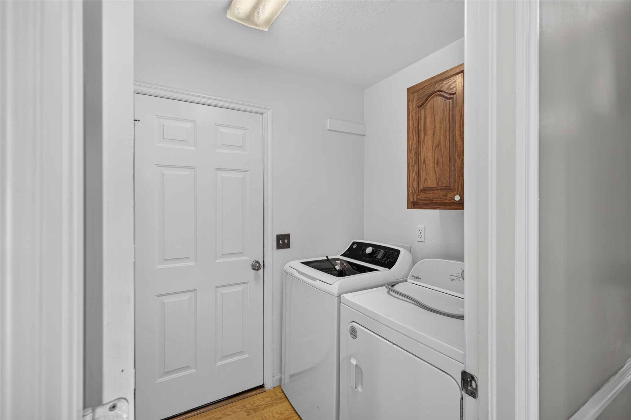 11912 S Gum Avenue Property Photo 26