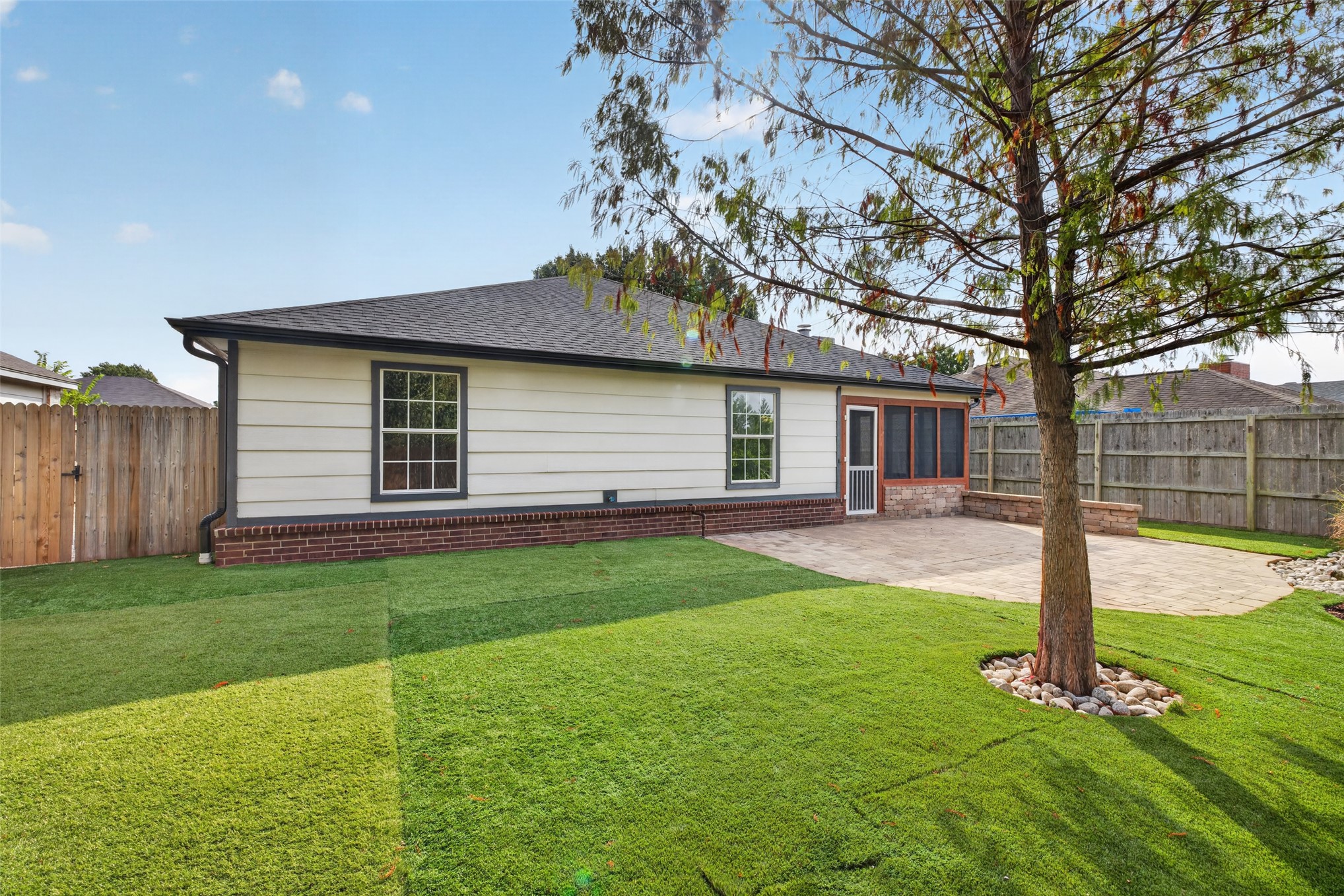 11912 S Gum Avenue Property Photo 34