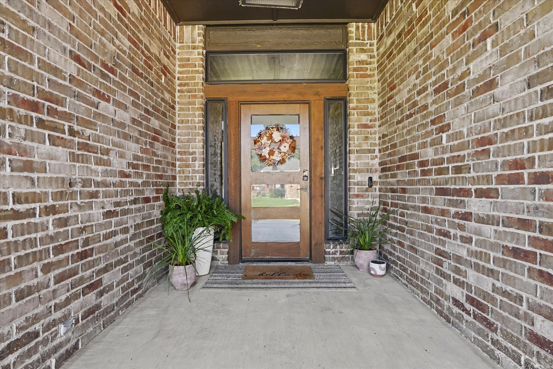 750 E 139th Place Property Photo 8