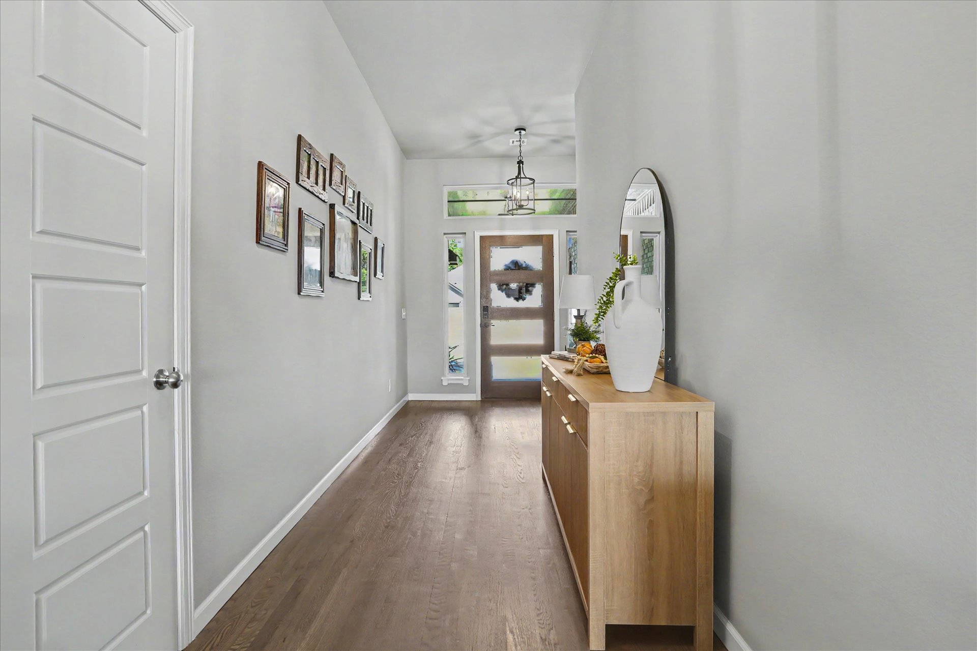 750 E 139th Place Property Photo 10