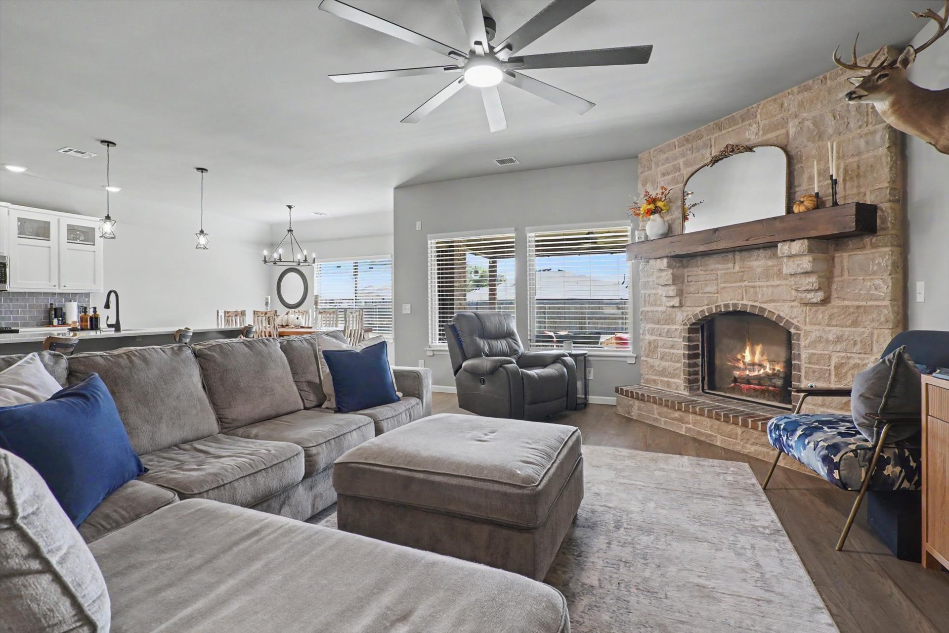 750 E 139th Place Property Photo 12