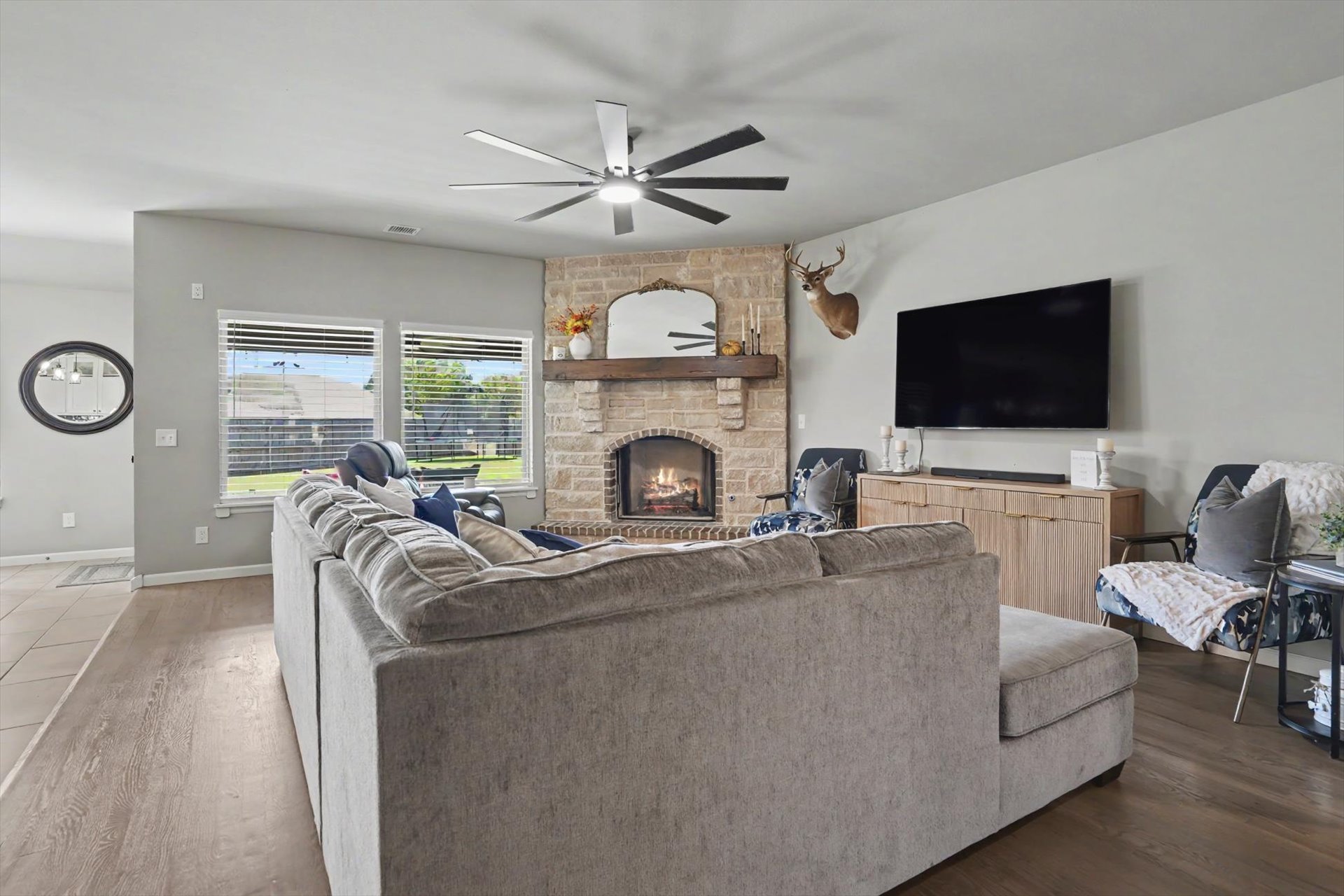 750 E 139th Place Property Photo 16