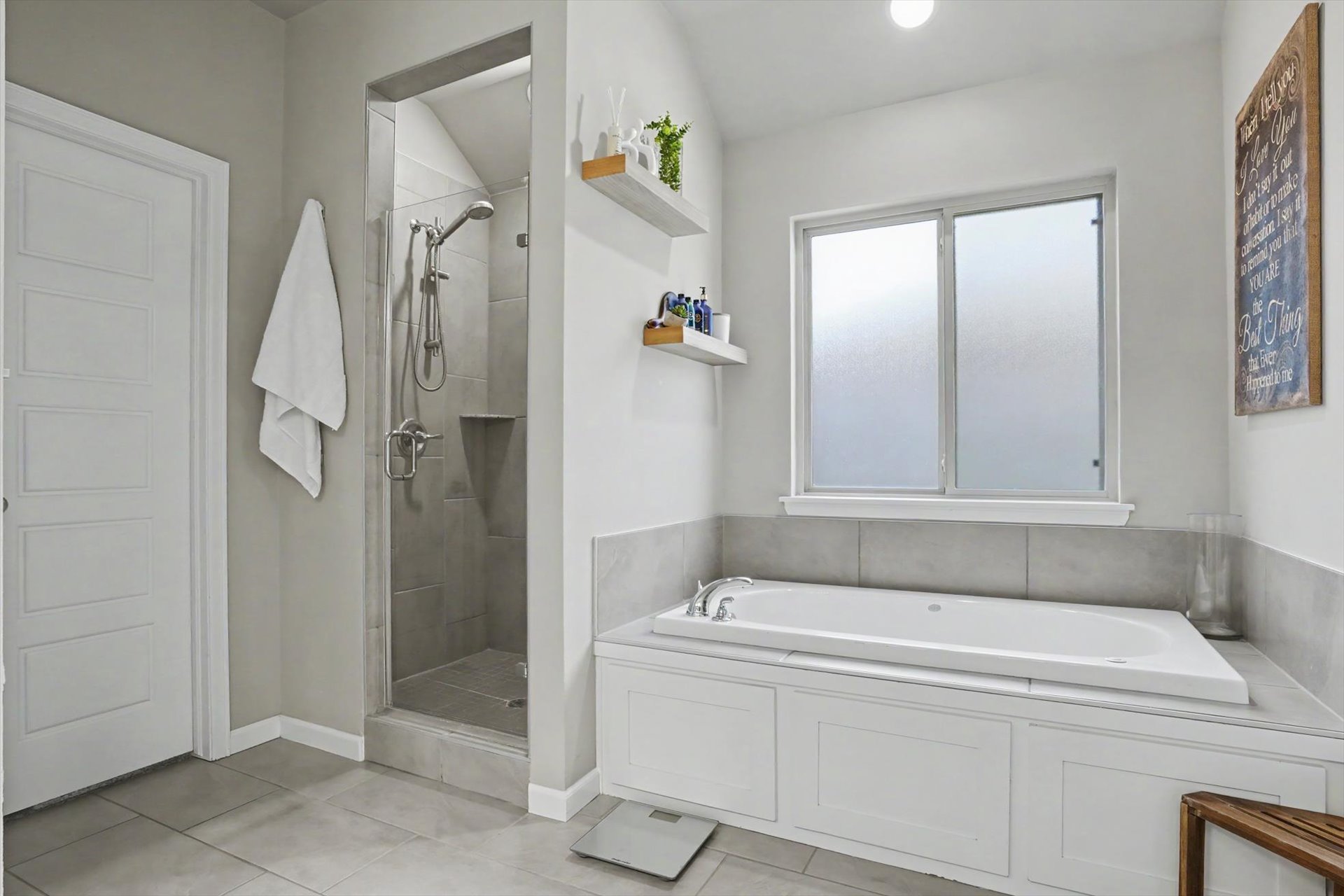 750 E 139th Place Property Photo 31
