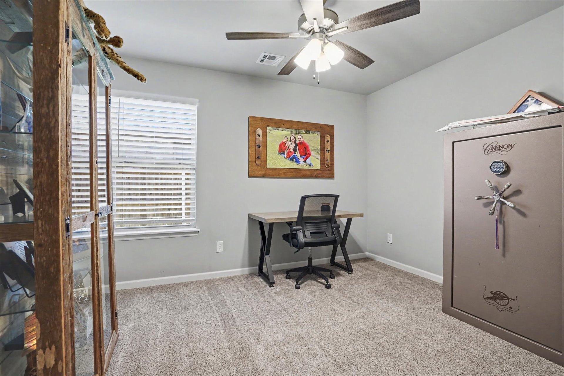 750 E 139th Place Property Photo 34
