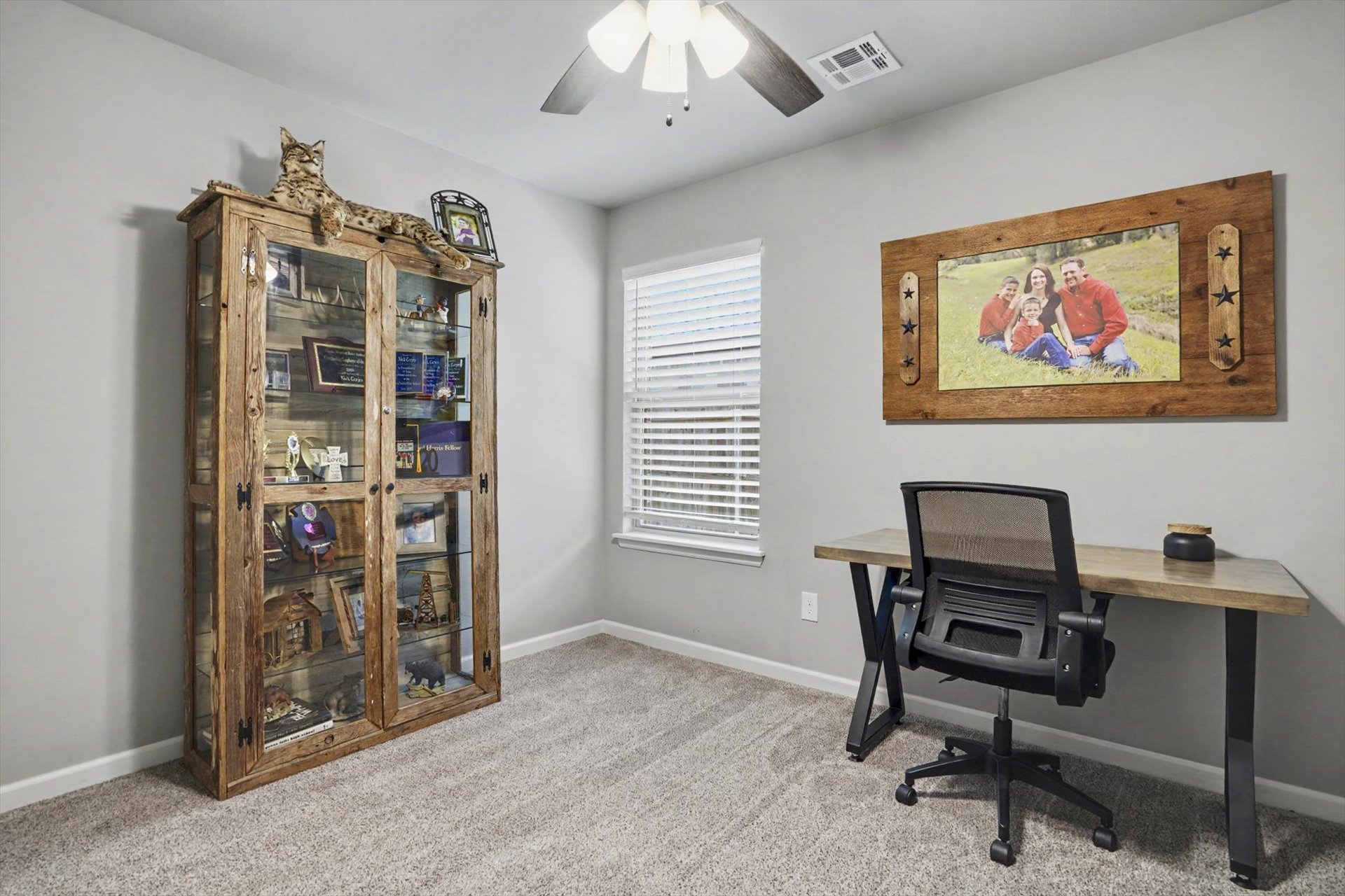 750 E 139th Place Property Photo 35