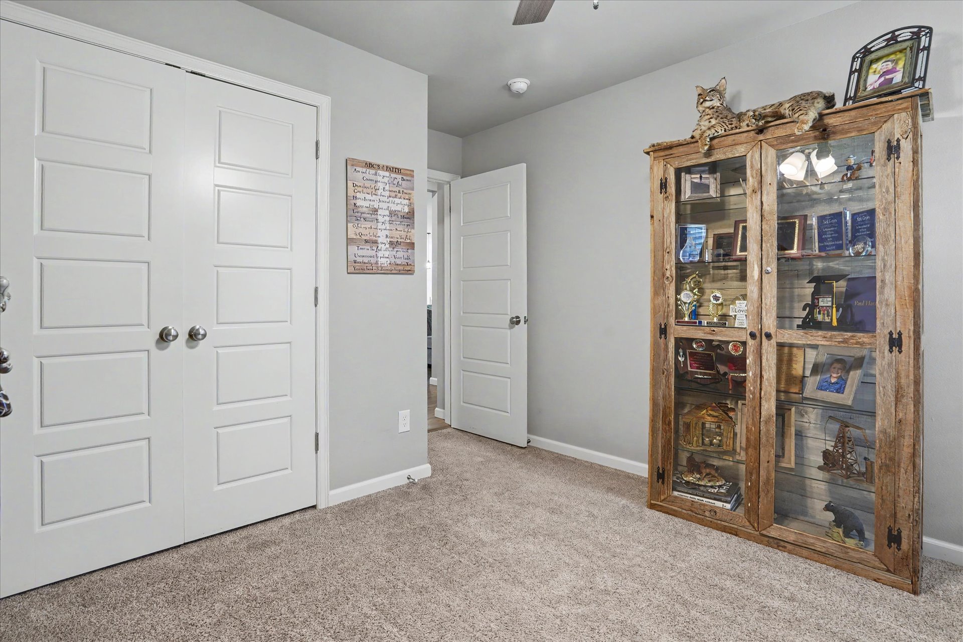 750 E 139th Place Property Photo 36