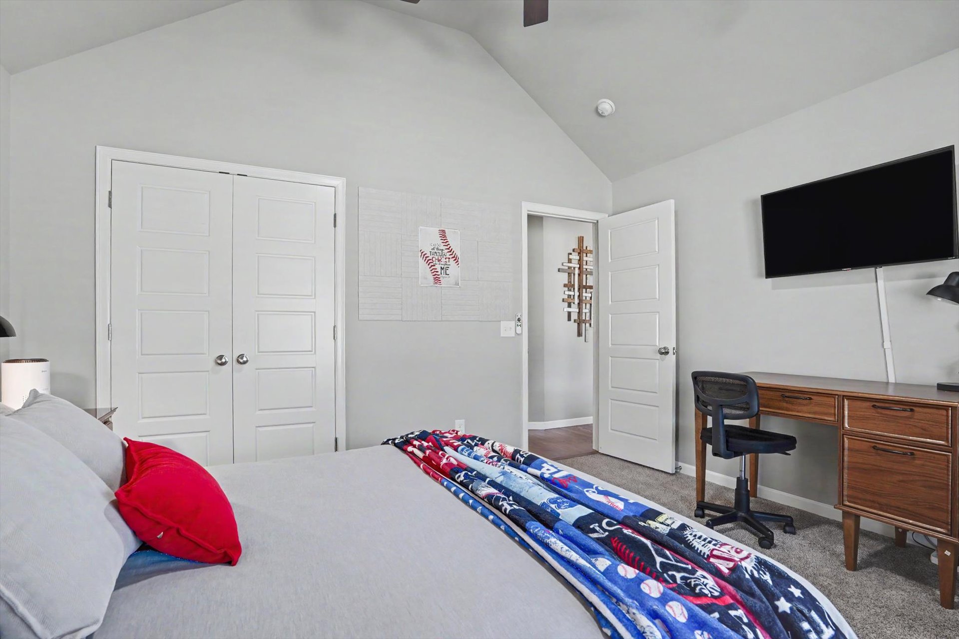 750 E 139th Place Property Photo 38