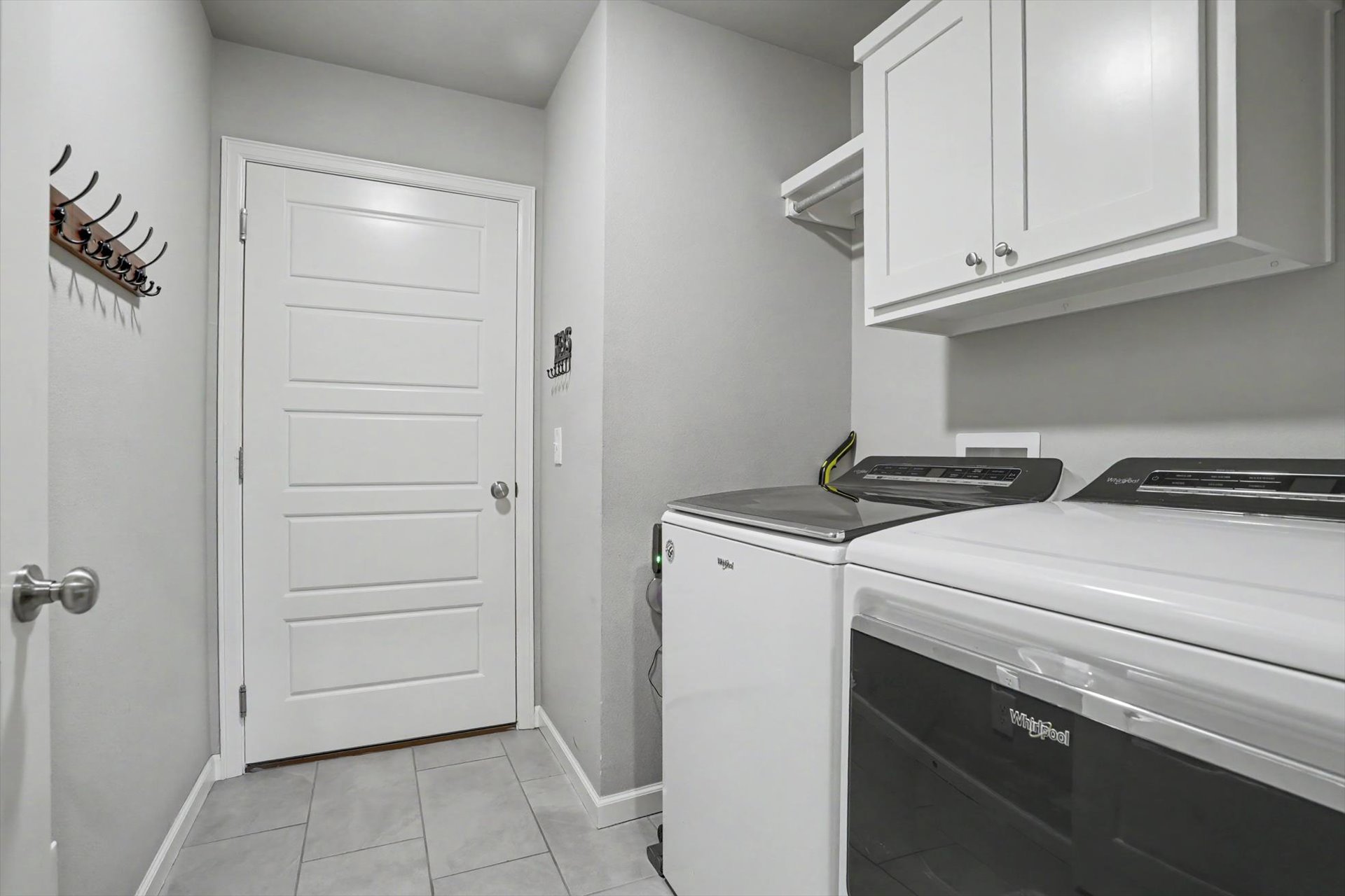 750 E 139th Place Property Photo 42