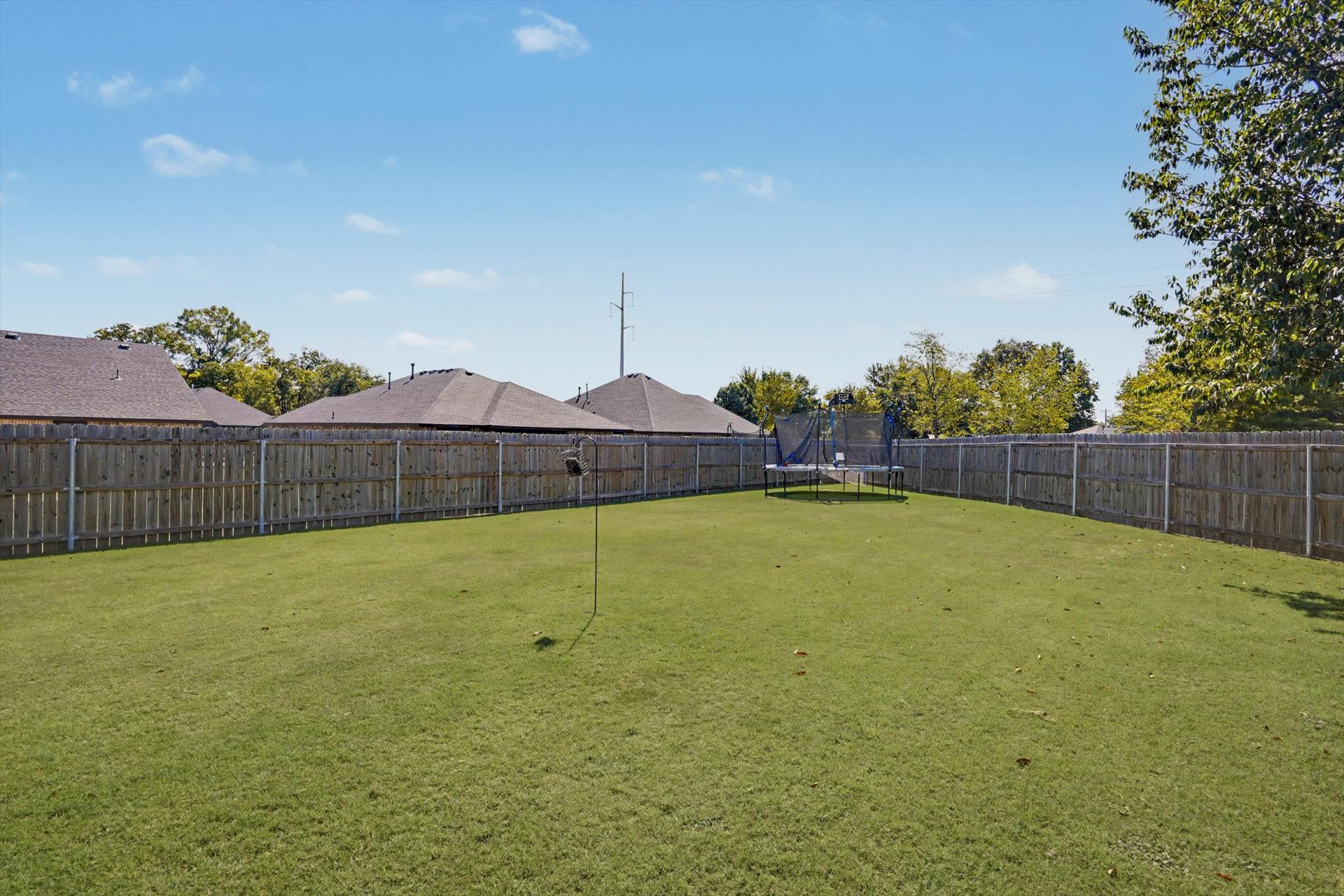 750 E 139th Place Property Photo 44