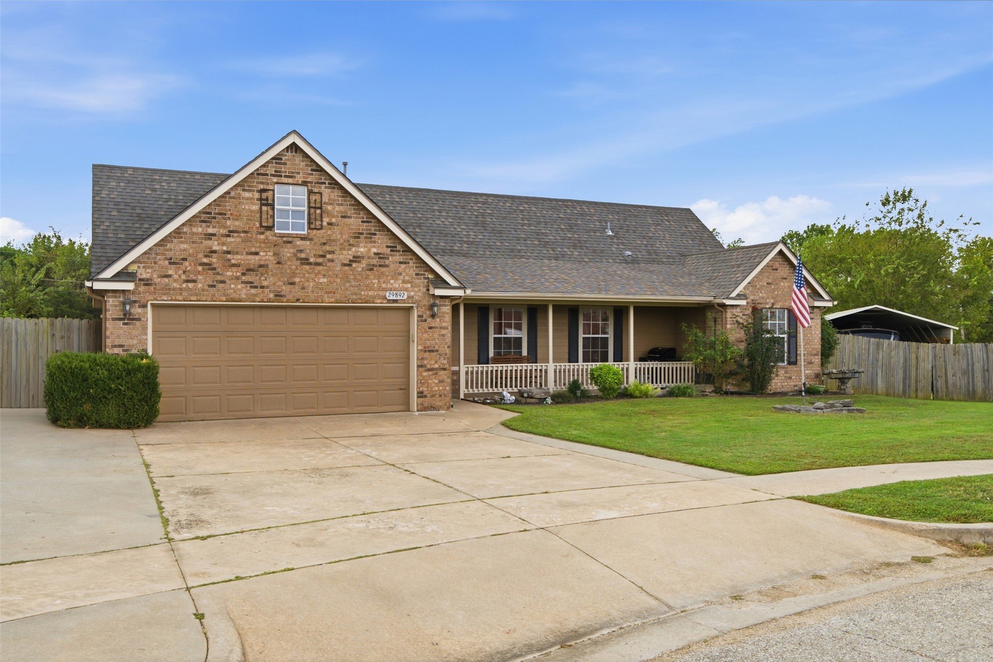 29892 E 140th Place S Property Photo 2