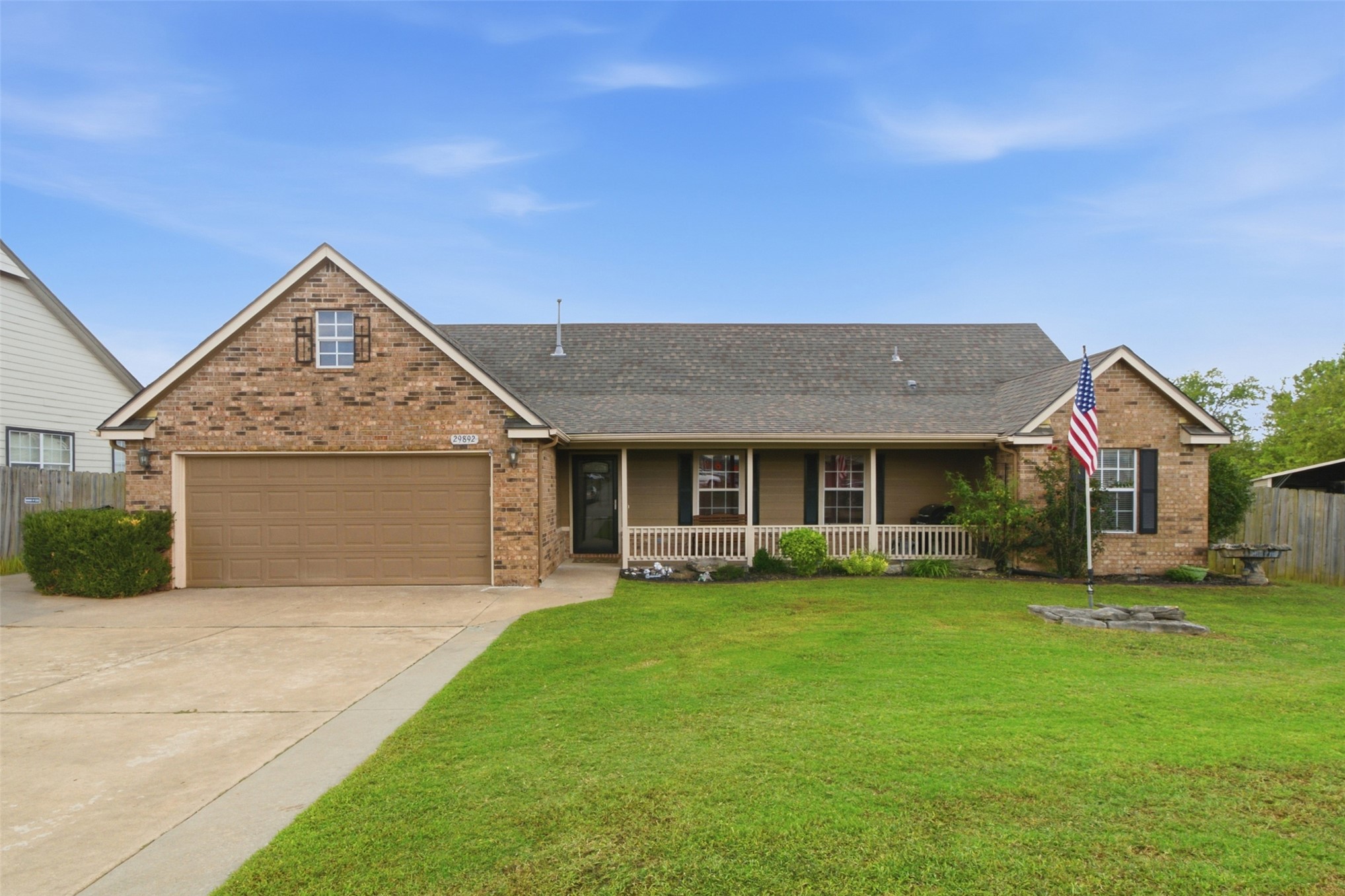 29892 E 140th Place S Property Photo 3