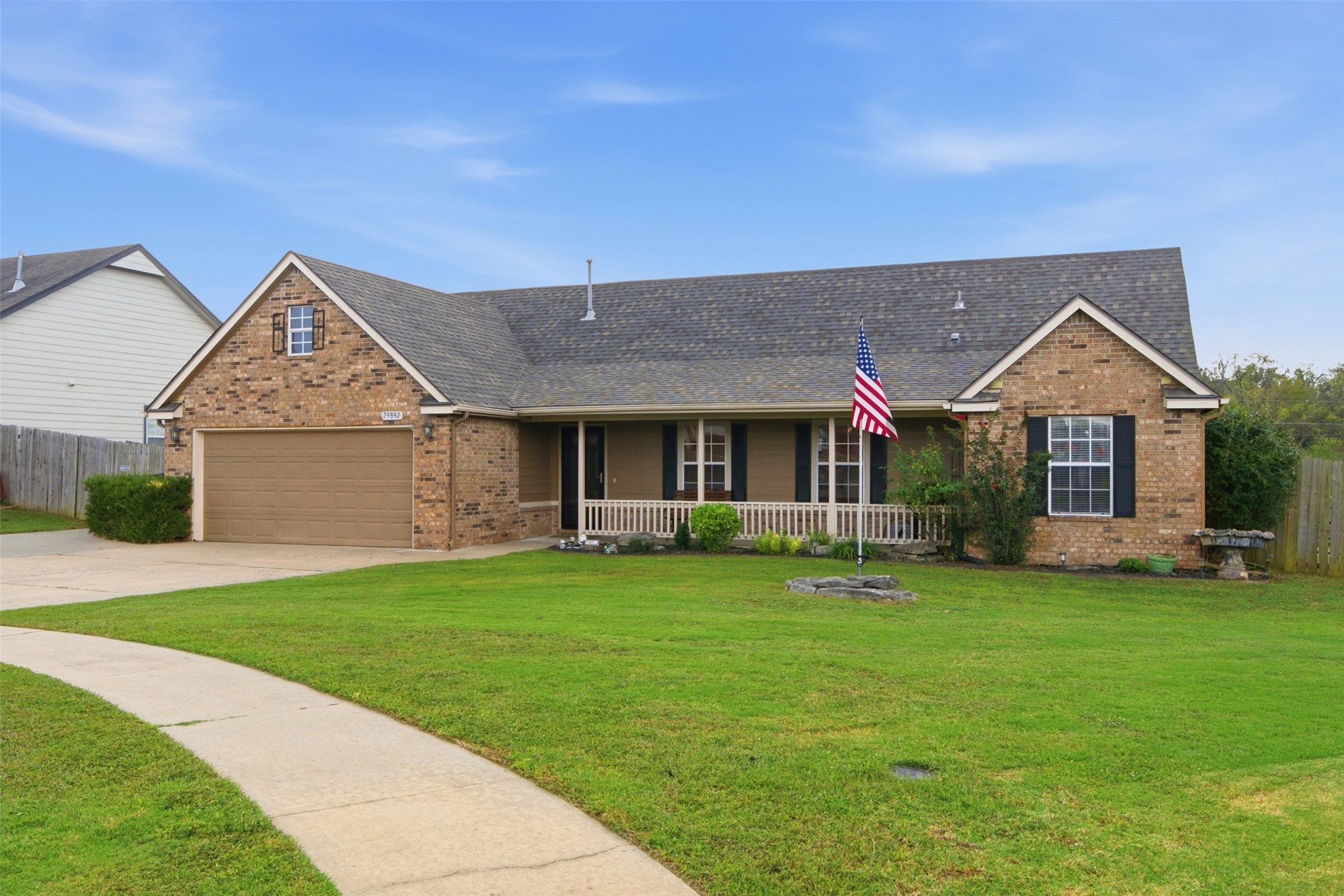 29892 E 140th Place S Property Photo 4