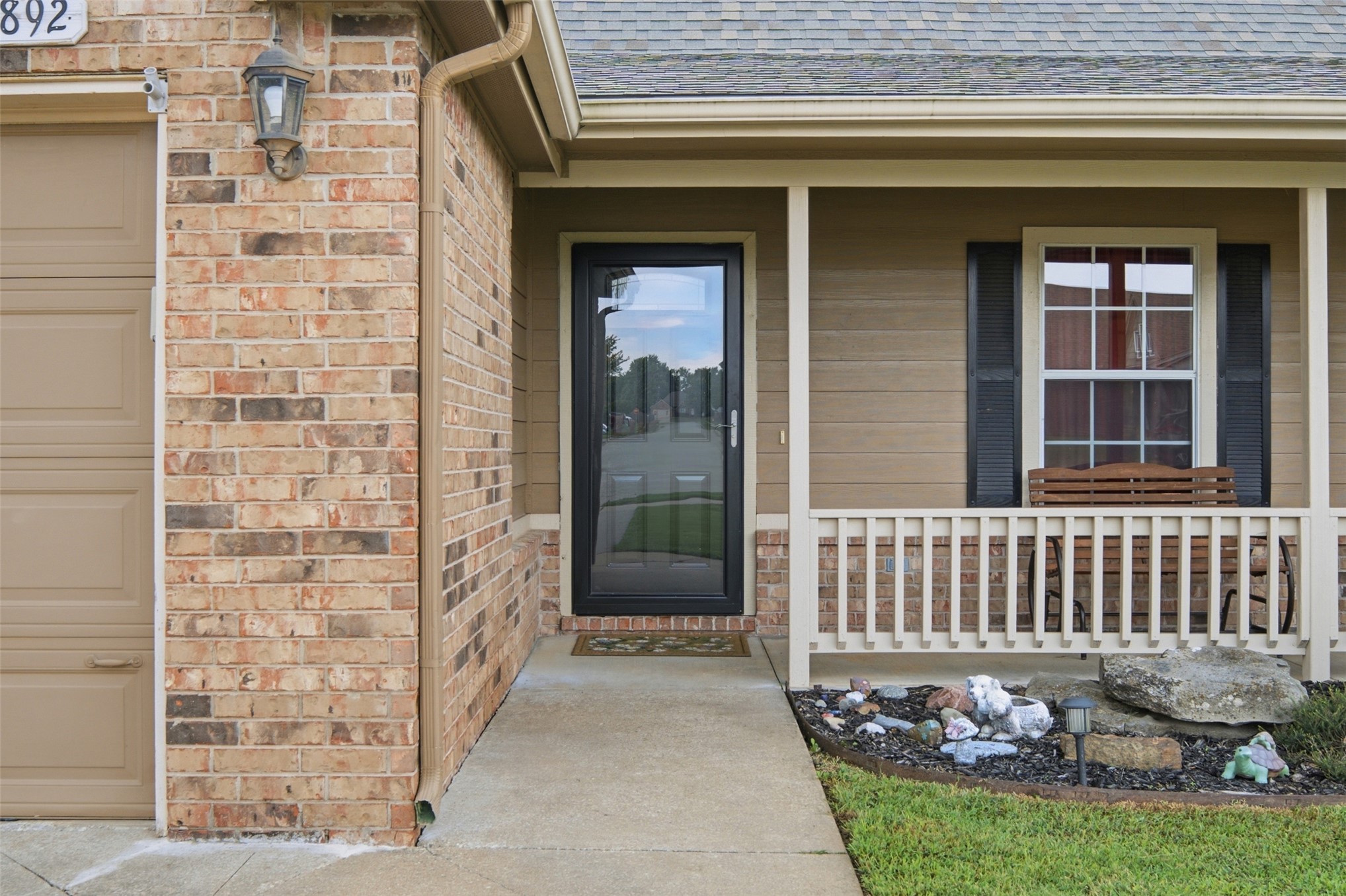 29892 E 140th Place S Property Photo 5
