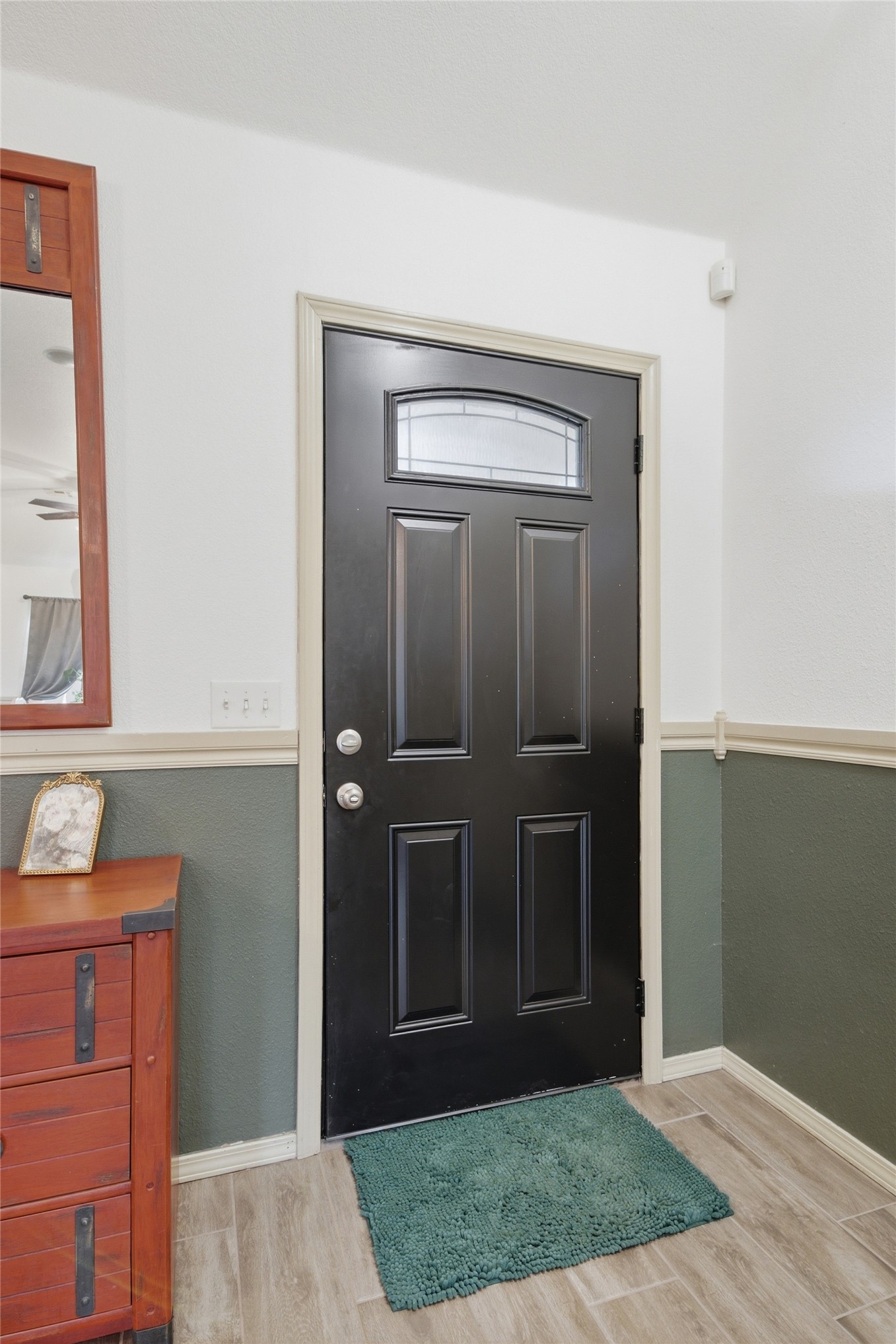 29892 E 140th Place S Property Photo 6