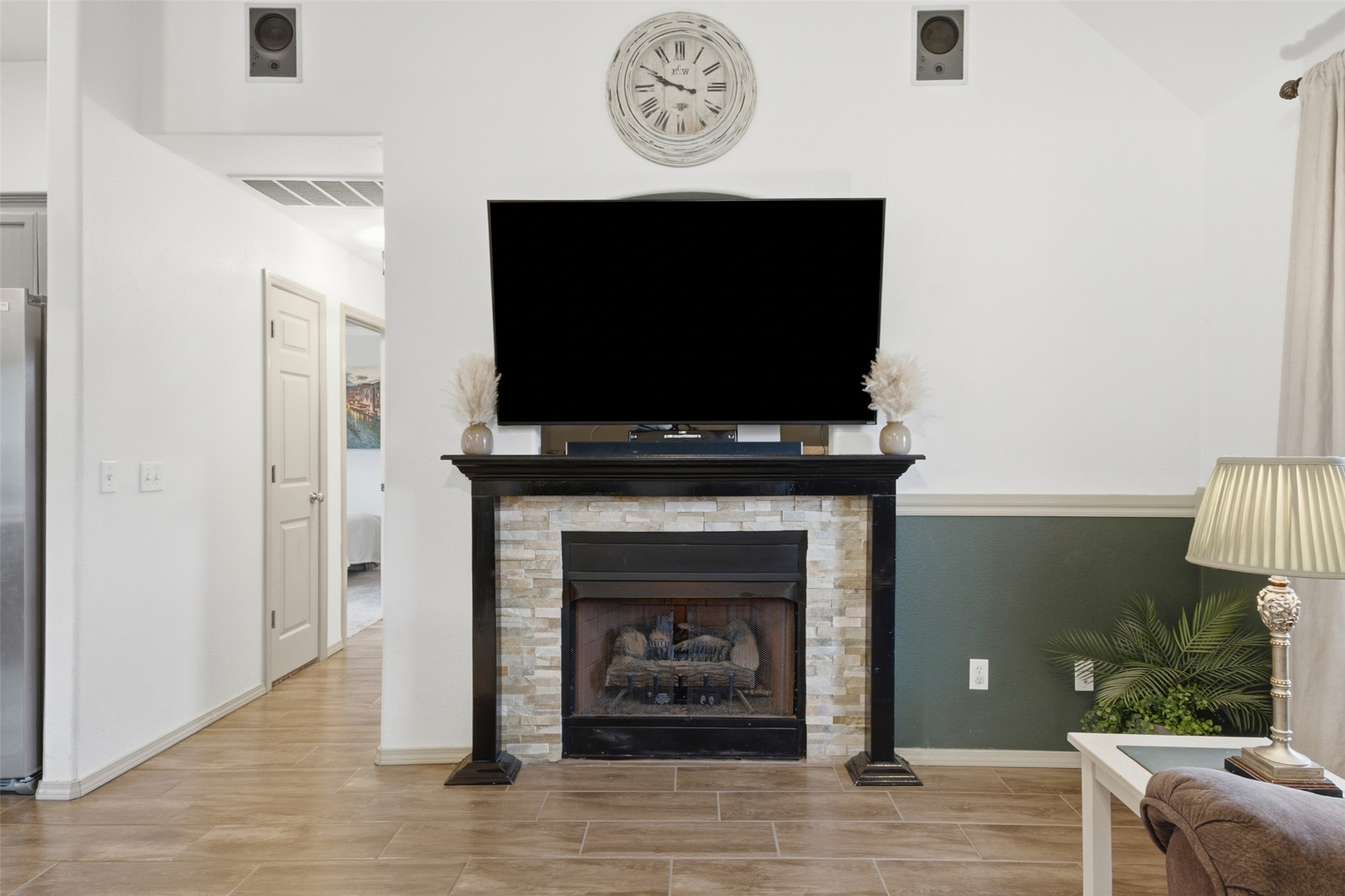 29892 E 140th Place S Property Photo 8