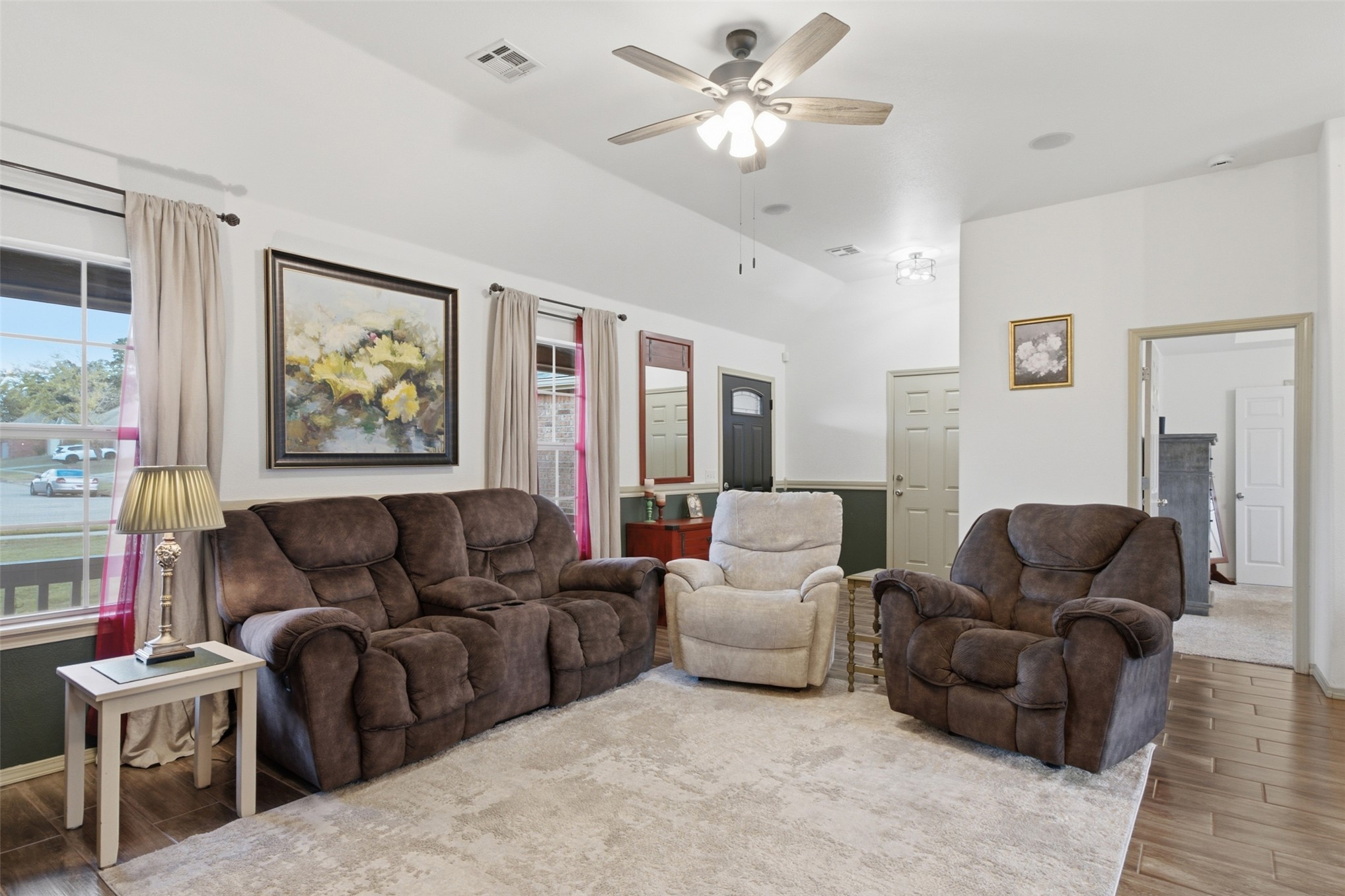 29892 E 140th Place S Property Photo 10