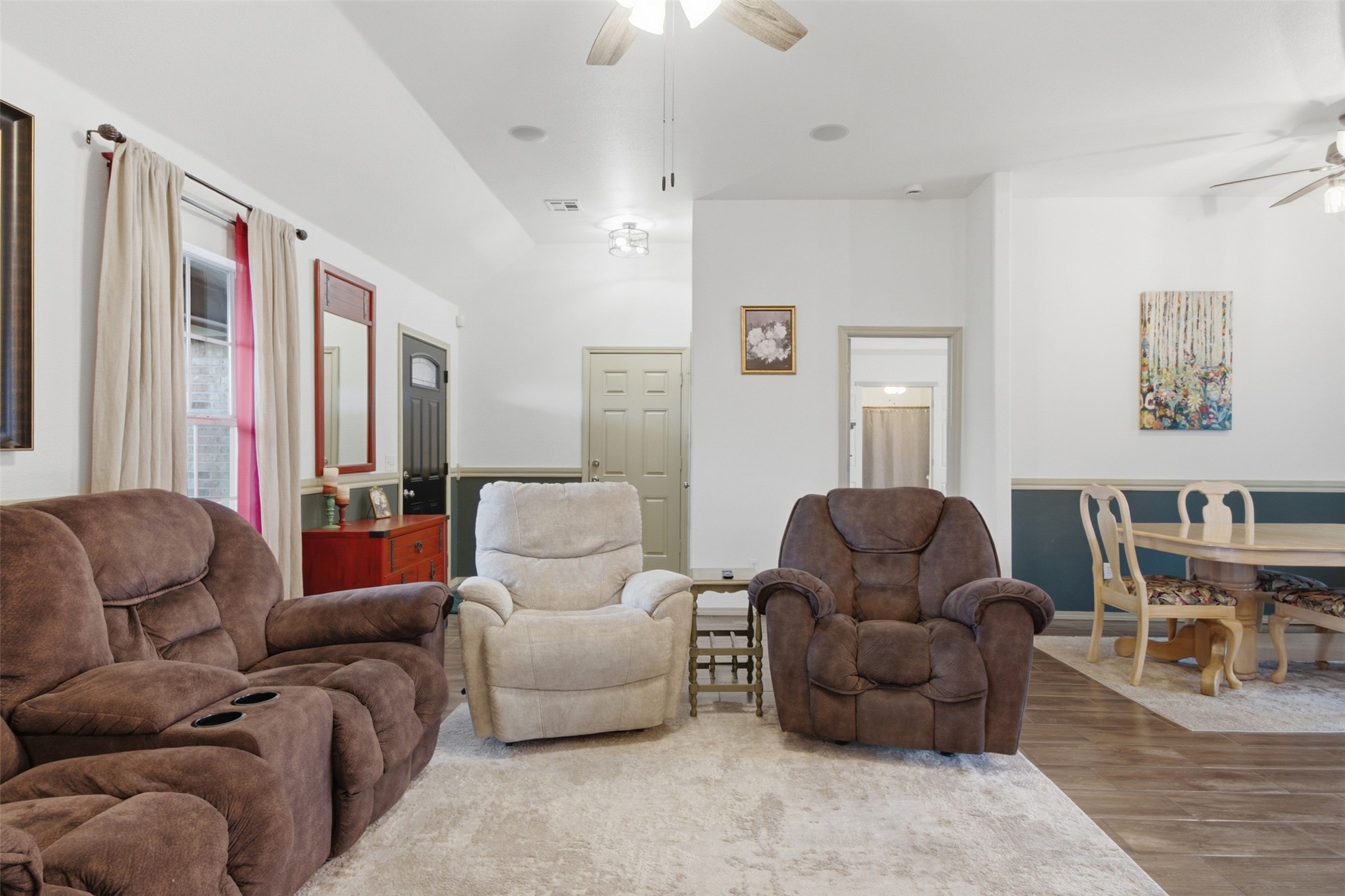 29892 E 140th Place S Property Photo 11