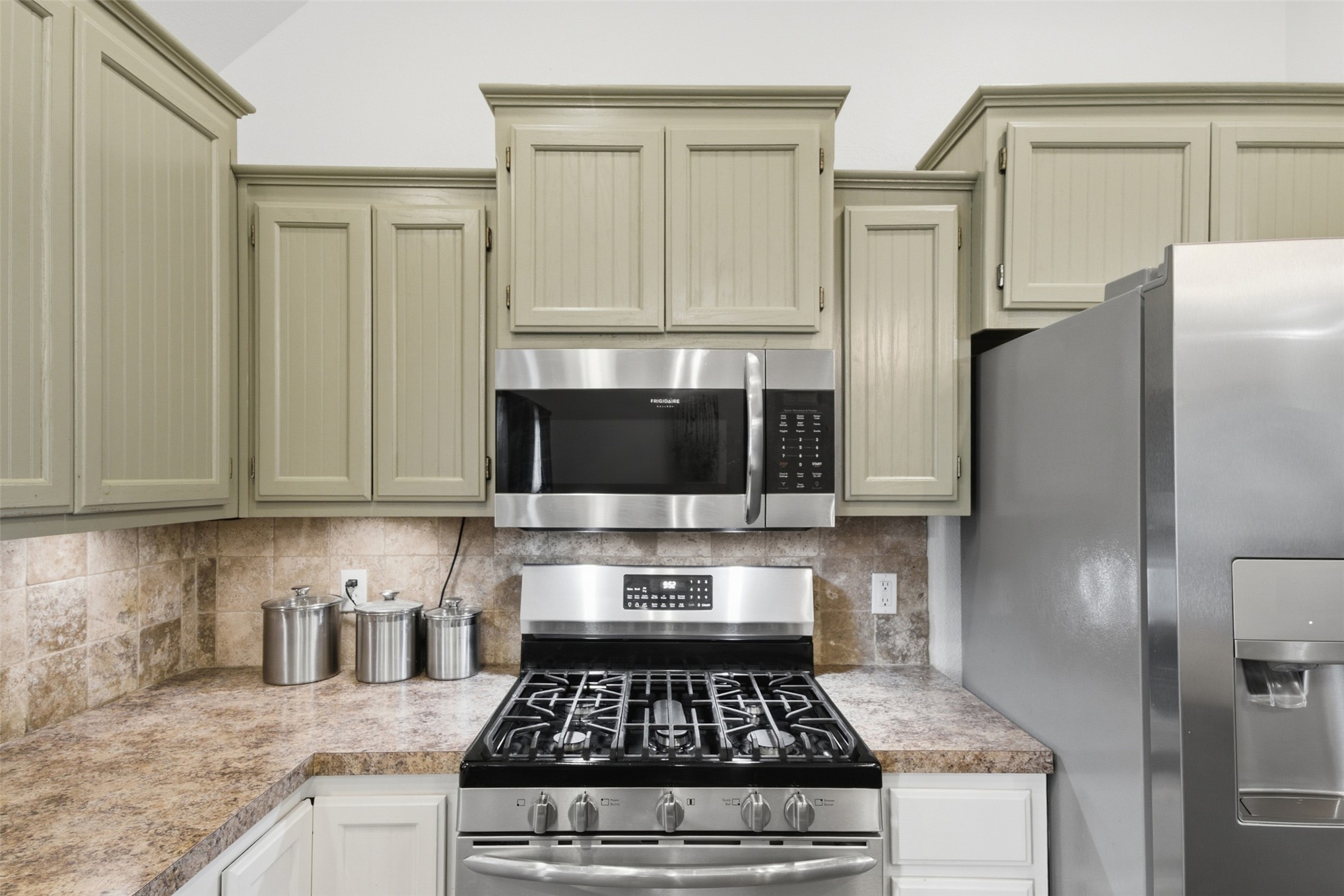 29892 E 140th Place S Property Photo 17