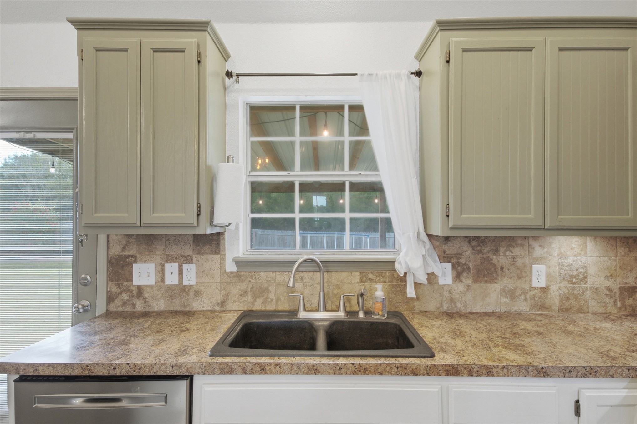 29892 E 140th Place S Property Photo 18