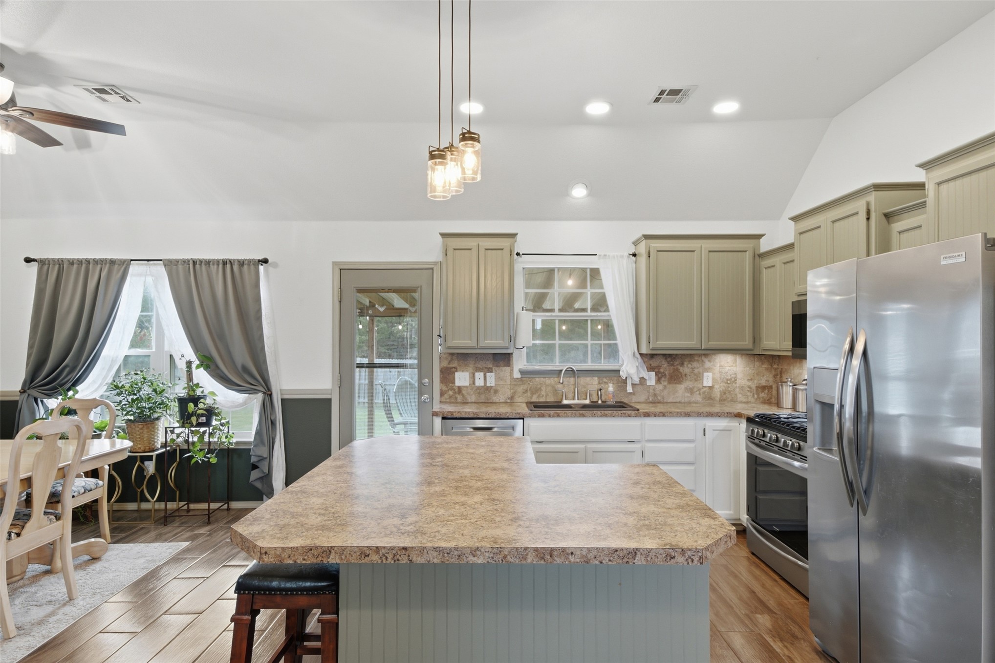 29892 E 140th Place S Property Photo 19