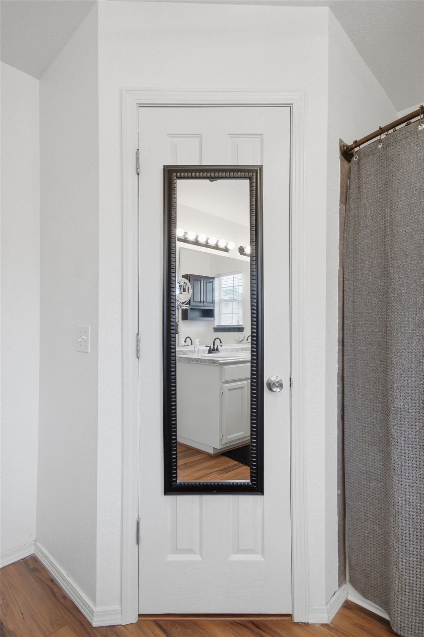 29892 E 140th Place S Property Photo 26