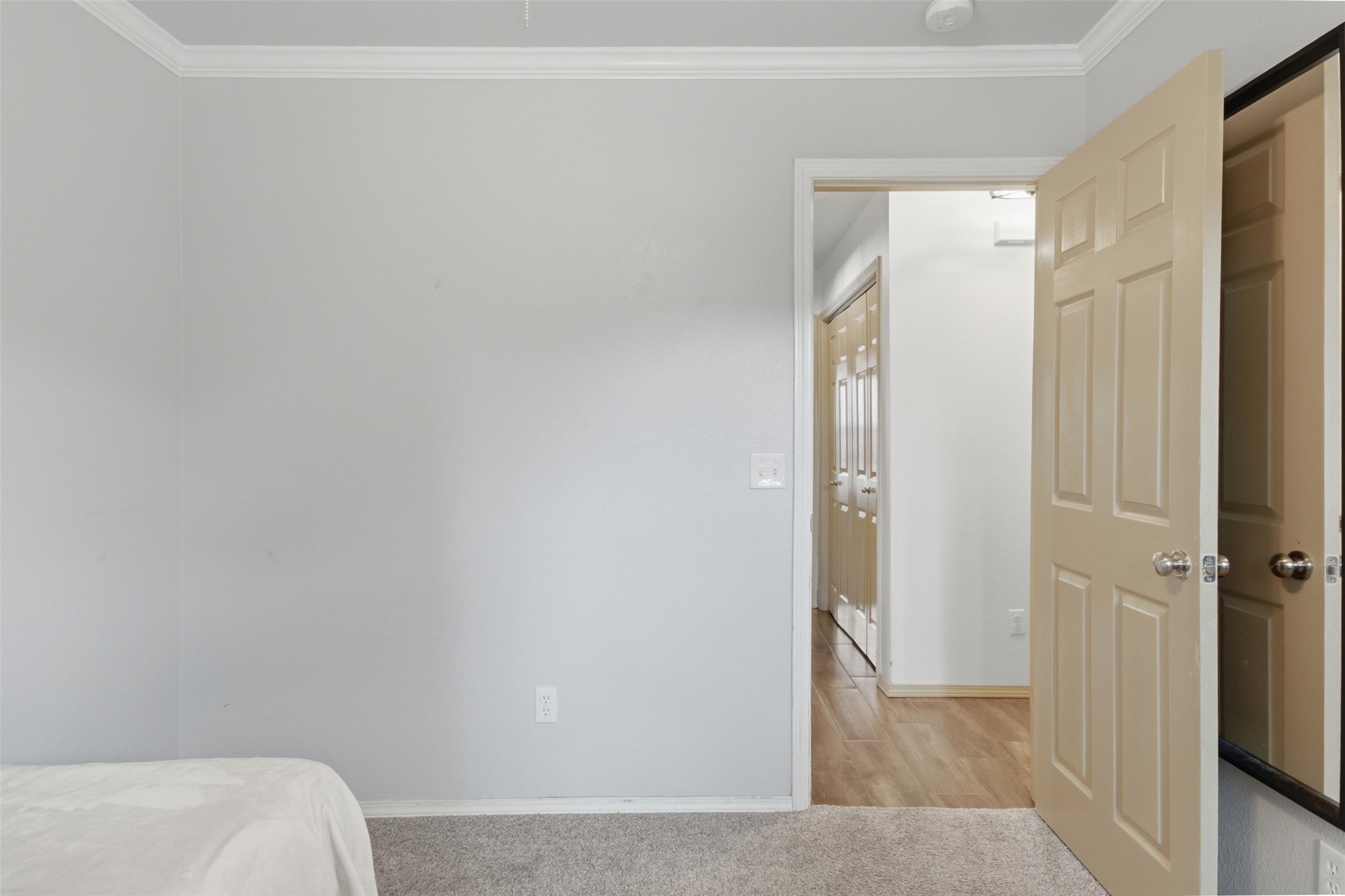29892 E 140th Place S Property Photo 31