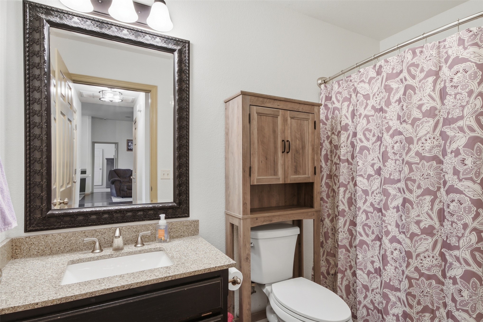 29892 E 140th Place S Property Photo 32