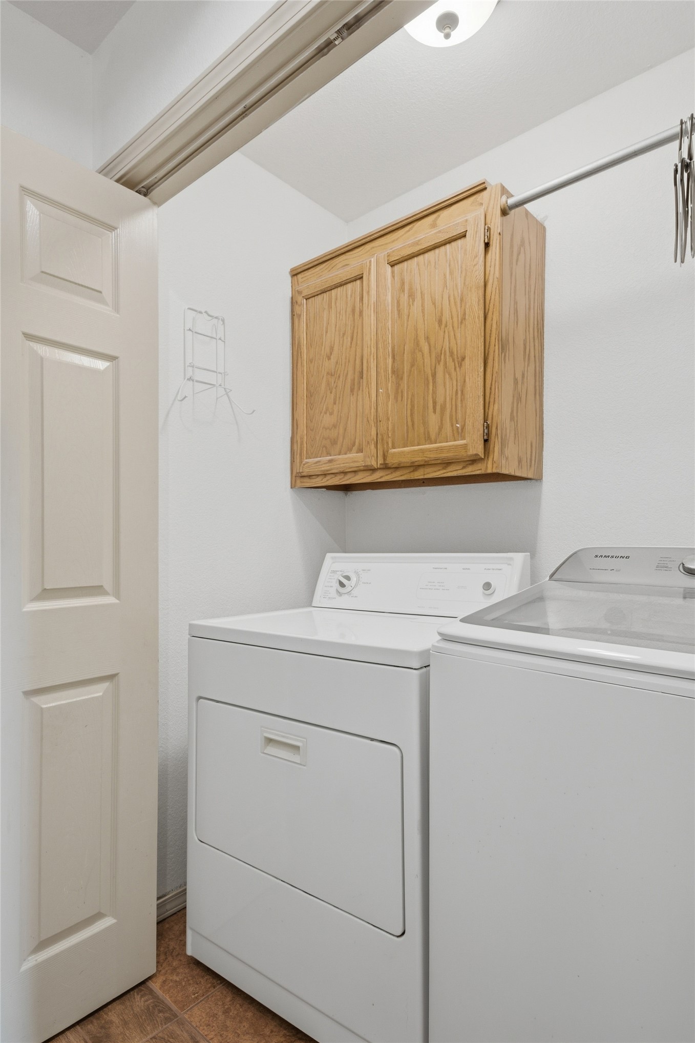 29892 E 140th Place S Property Photo 35