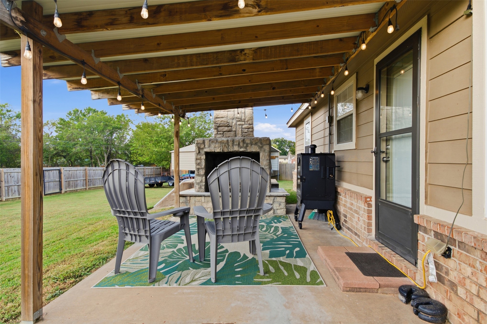 29892 E 140th Place S Property Photo 37