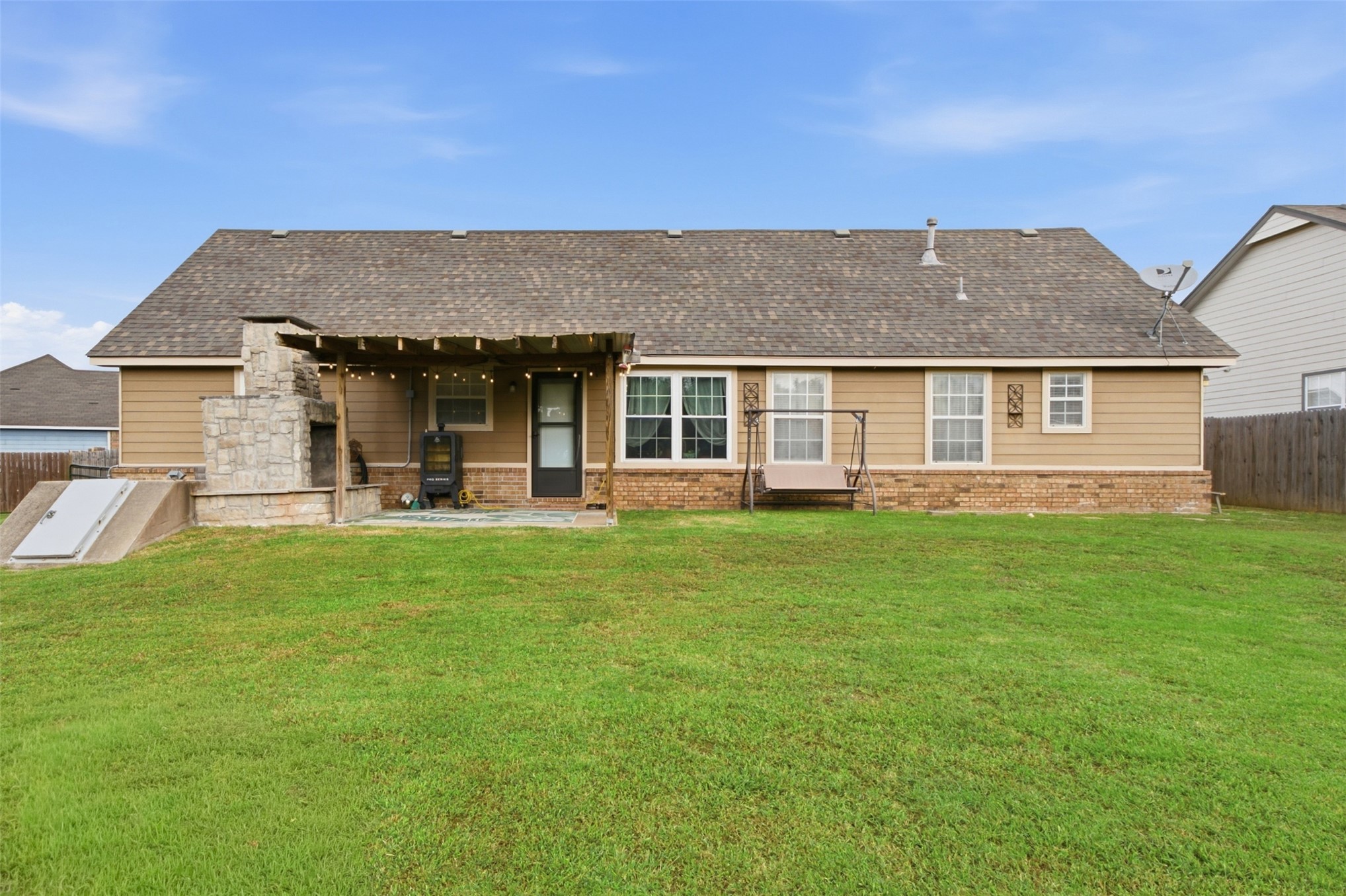 29892 E 140th Place S Property Photo 38