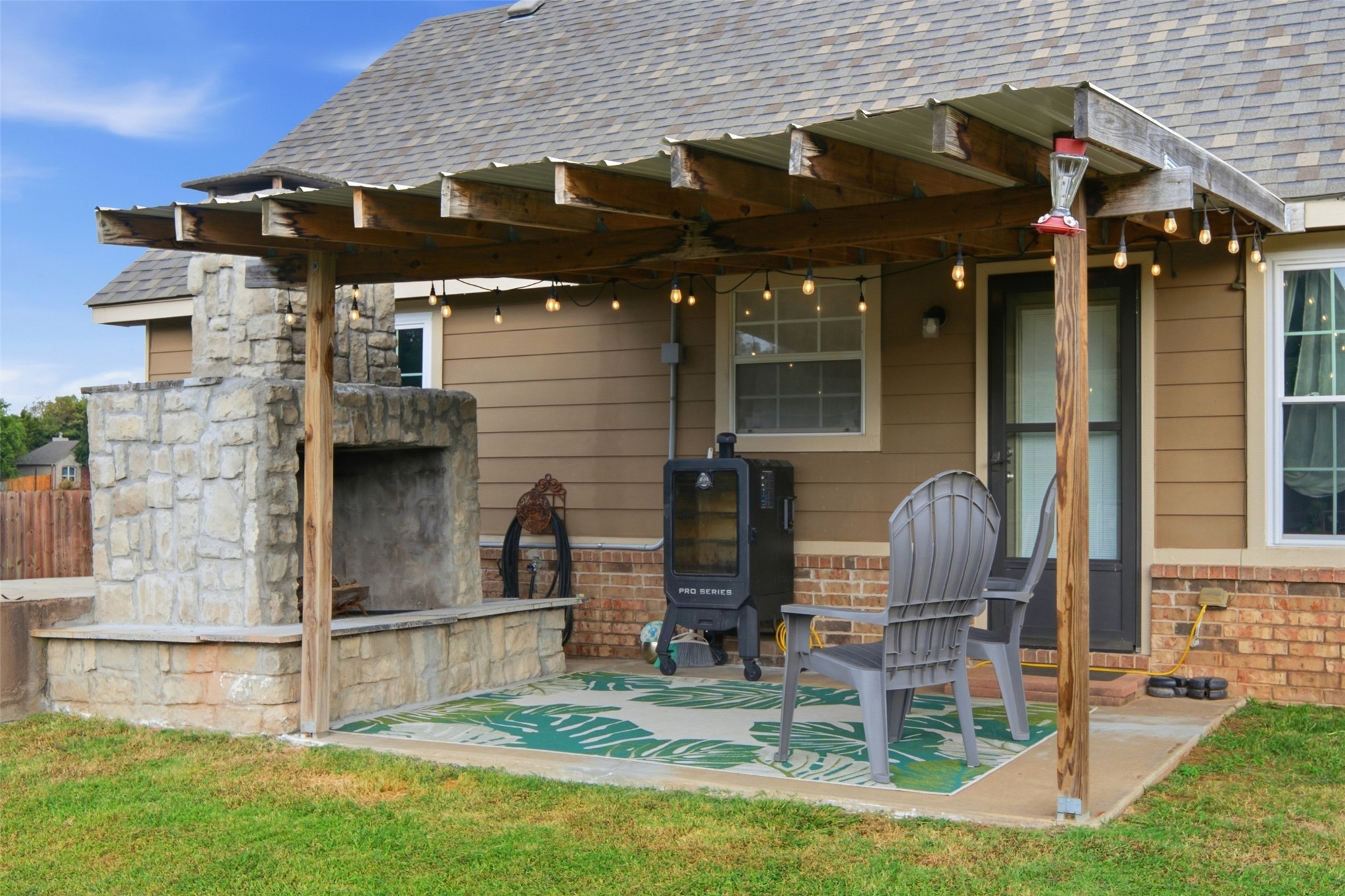 29892 E 140th Place S Property Photo 39