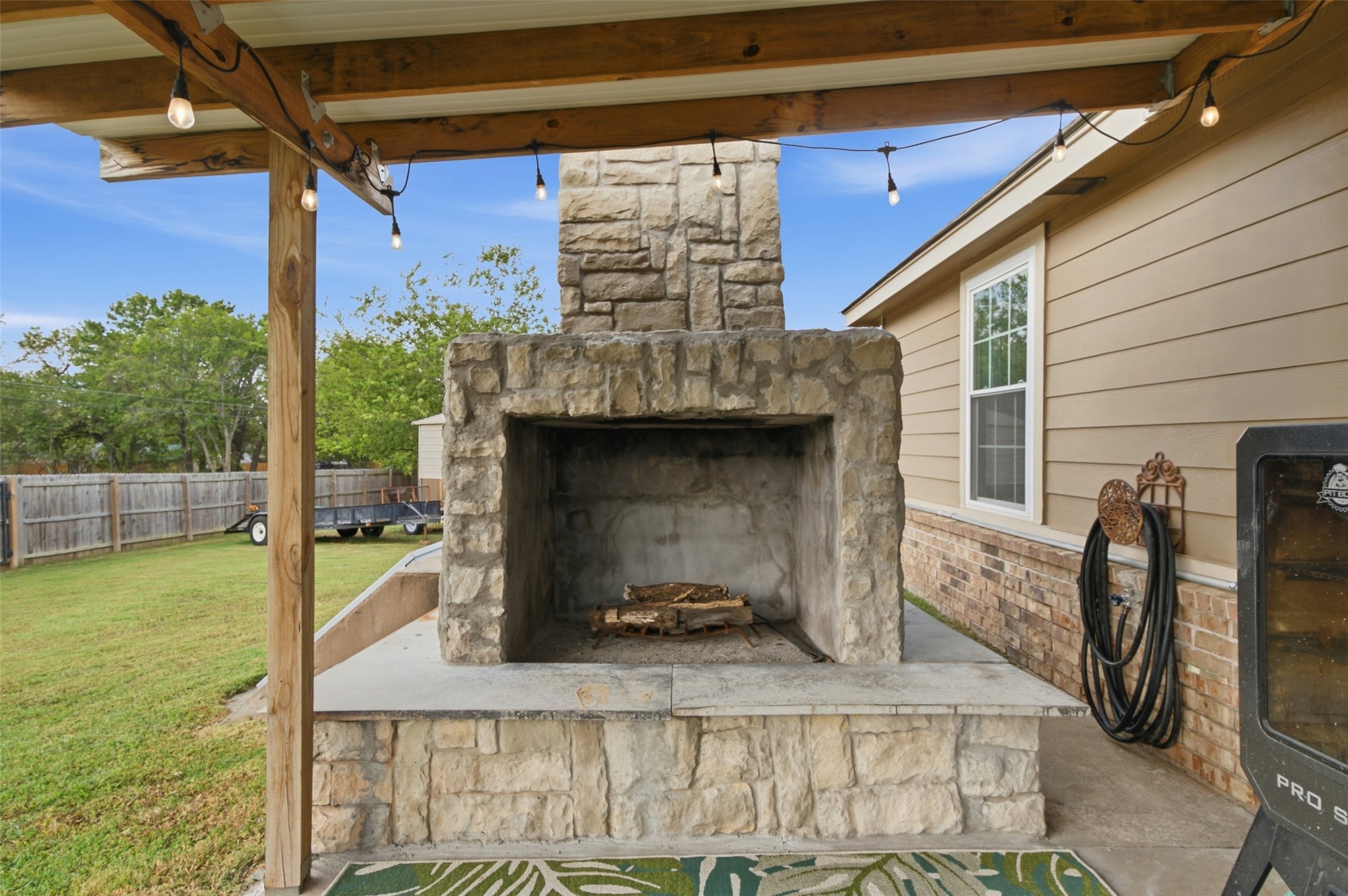 29892 E 140th Place S Property Photo 40