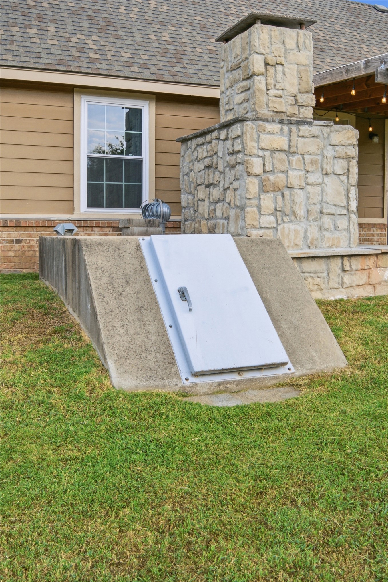 29892 E 140th Place S Property Photo 41