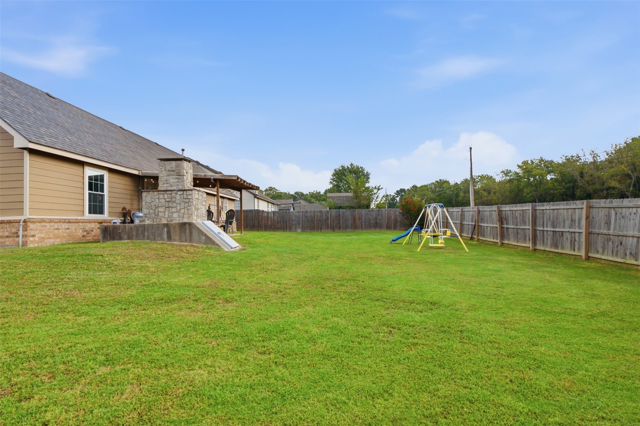 29892 E 140th Place S Property Photo 42
