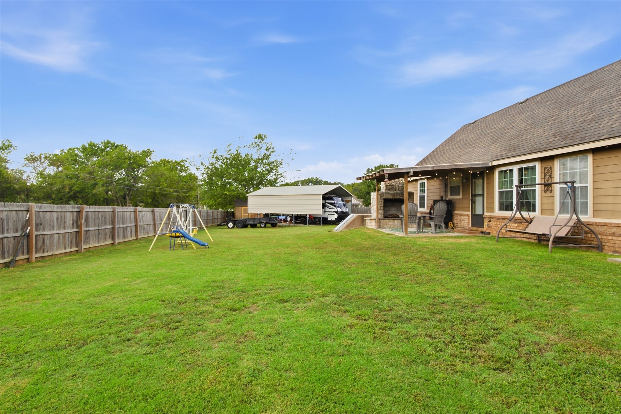 29892 E 140th Place S Property Photo 43