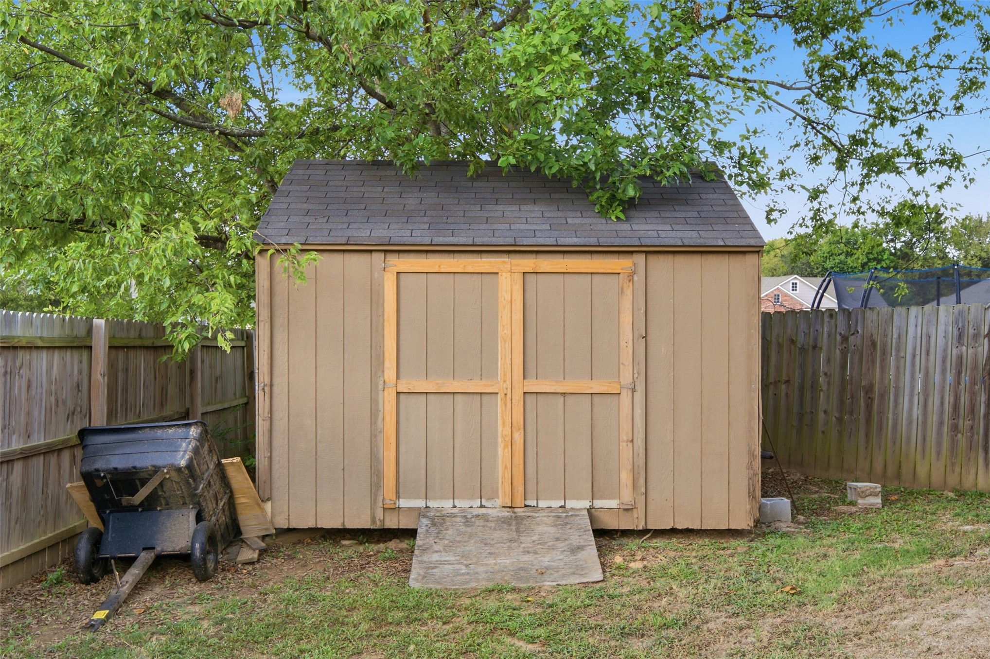 29892 E 140th Place S Property Photo 45