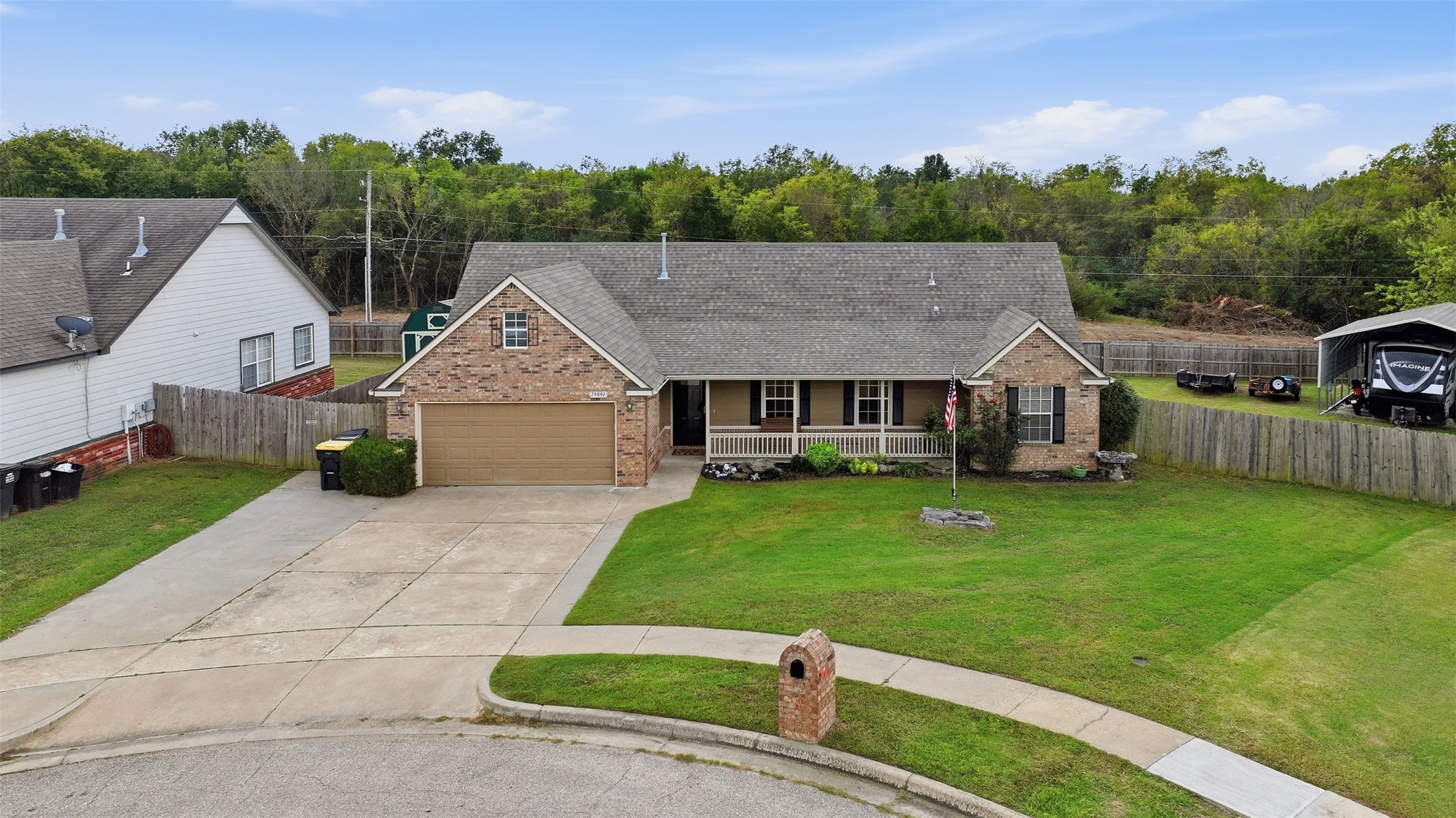 29892 E 140th Place S Property Photo 47