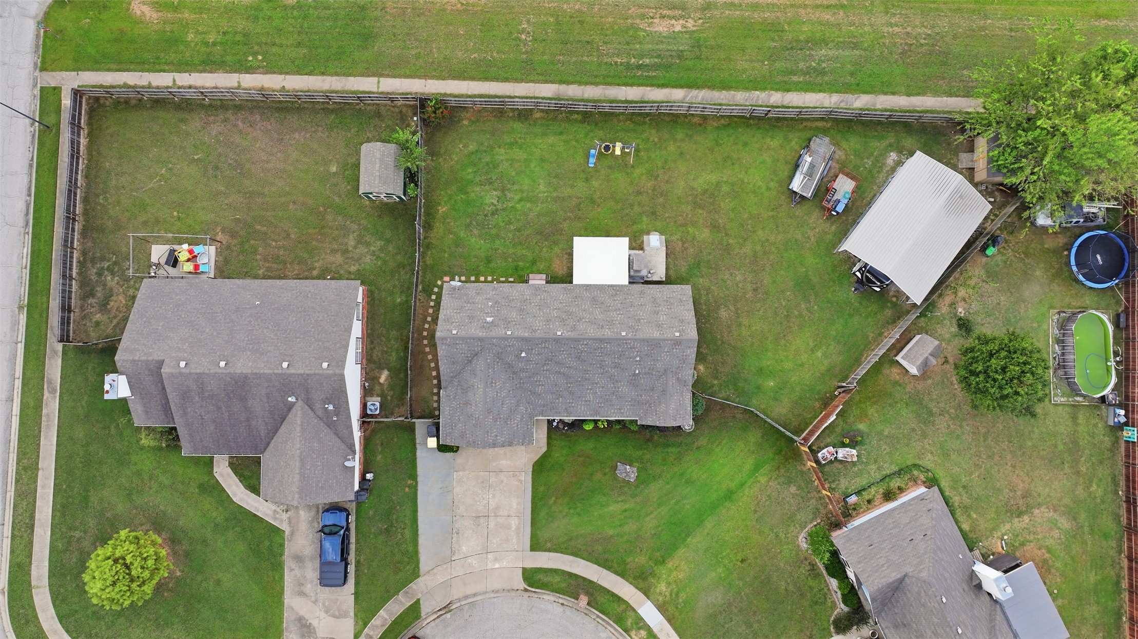 29892 E 140th Place S Property Photo 48
