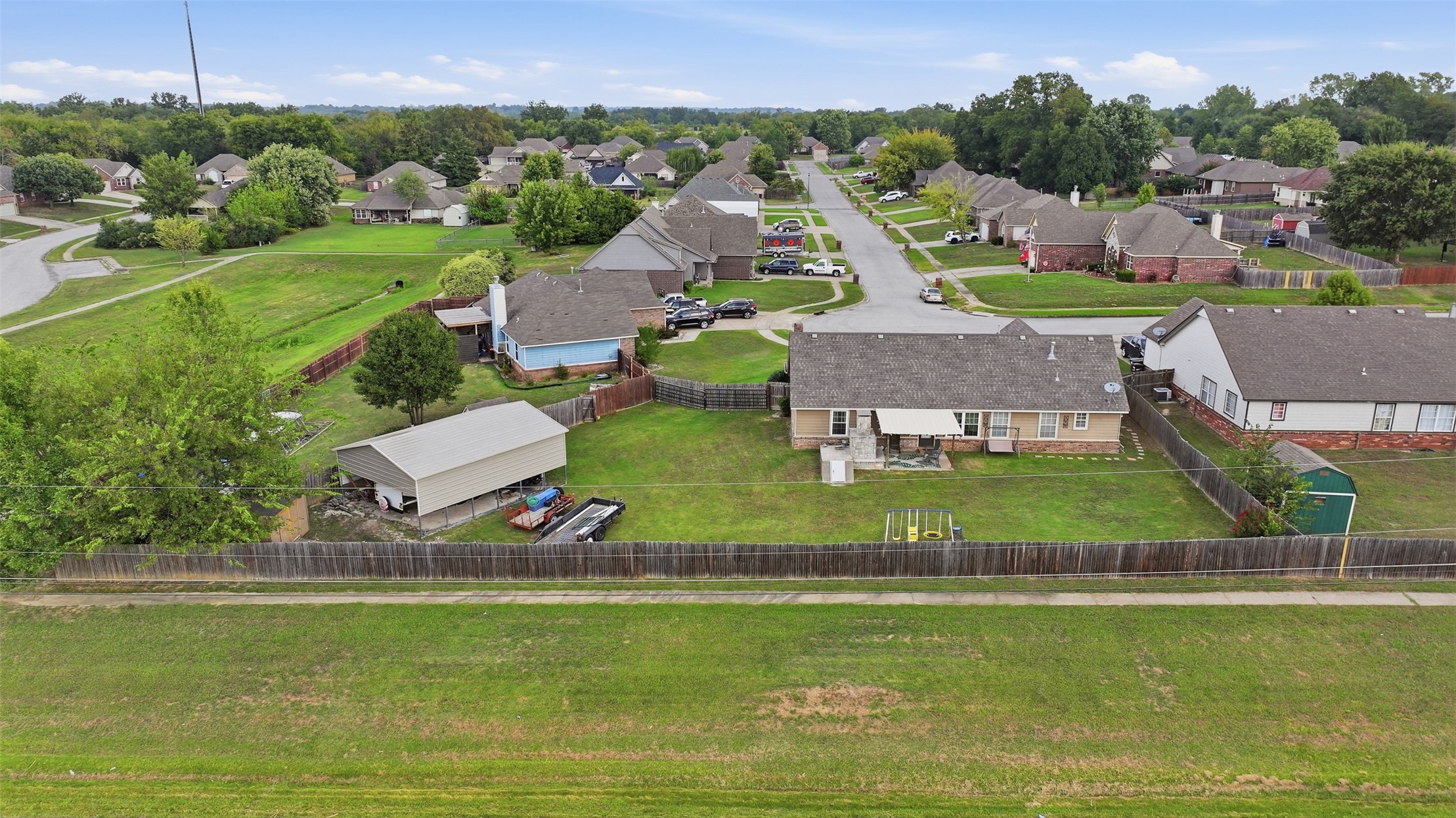 29892 E 140th Place S Property Photo 50