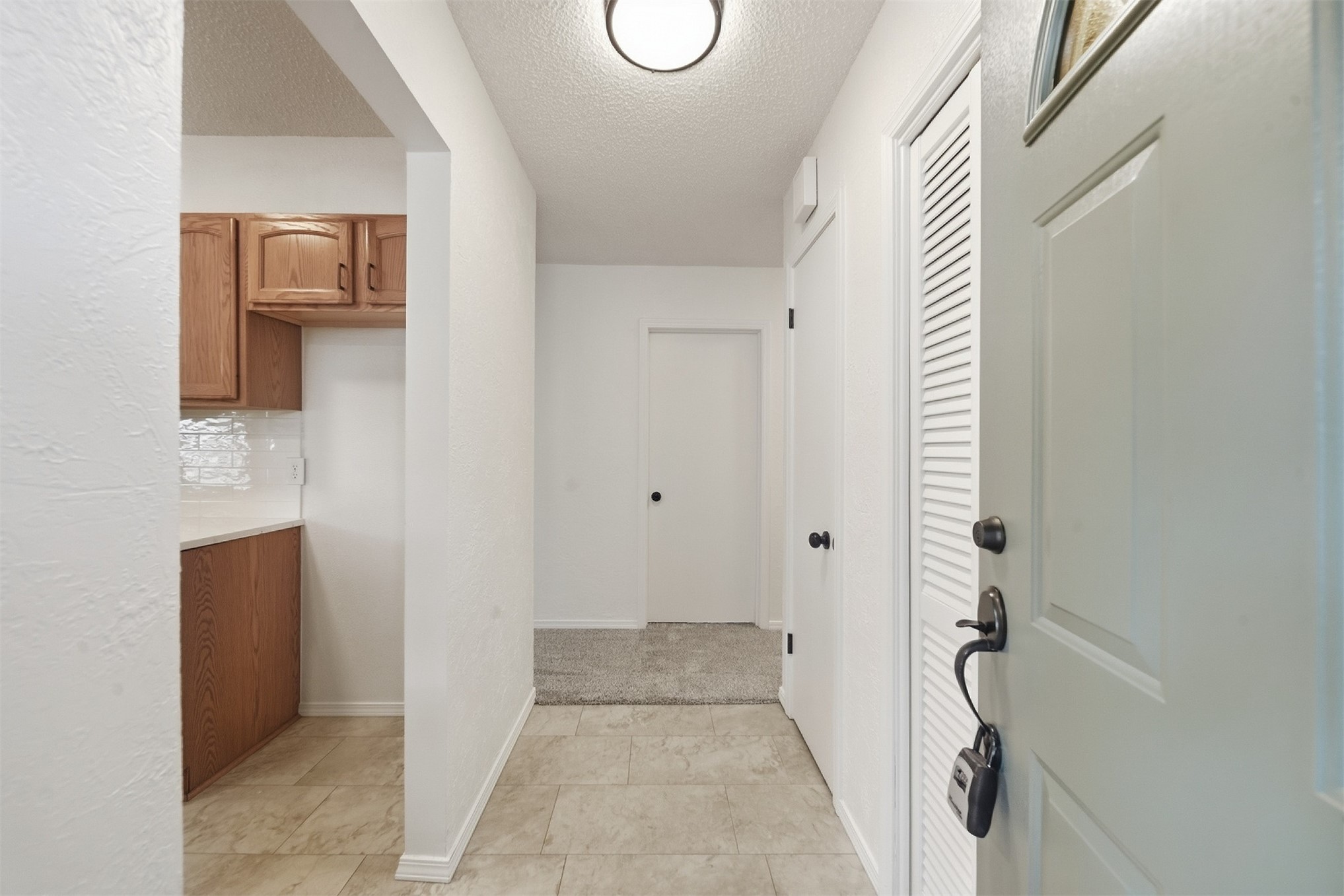 2215 S 131st East Avenue Property Photo 4