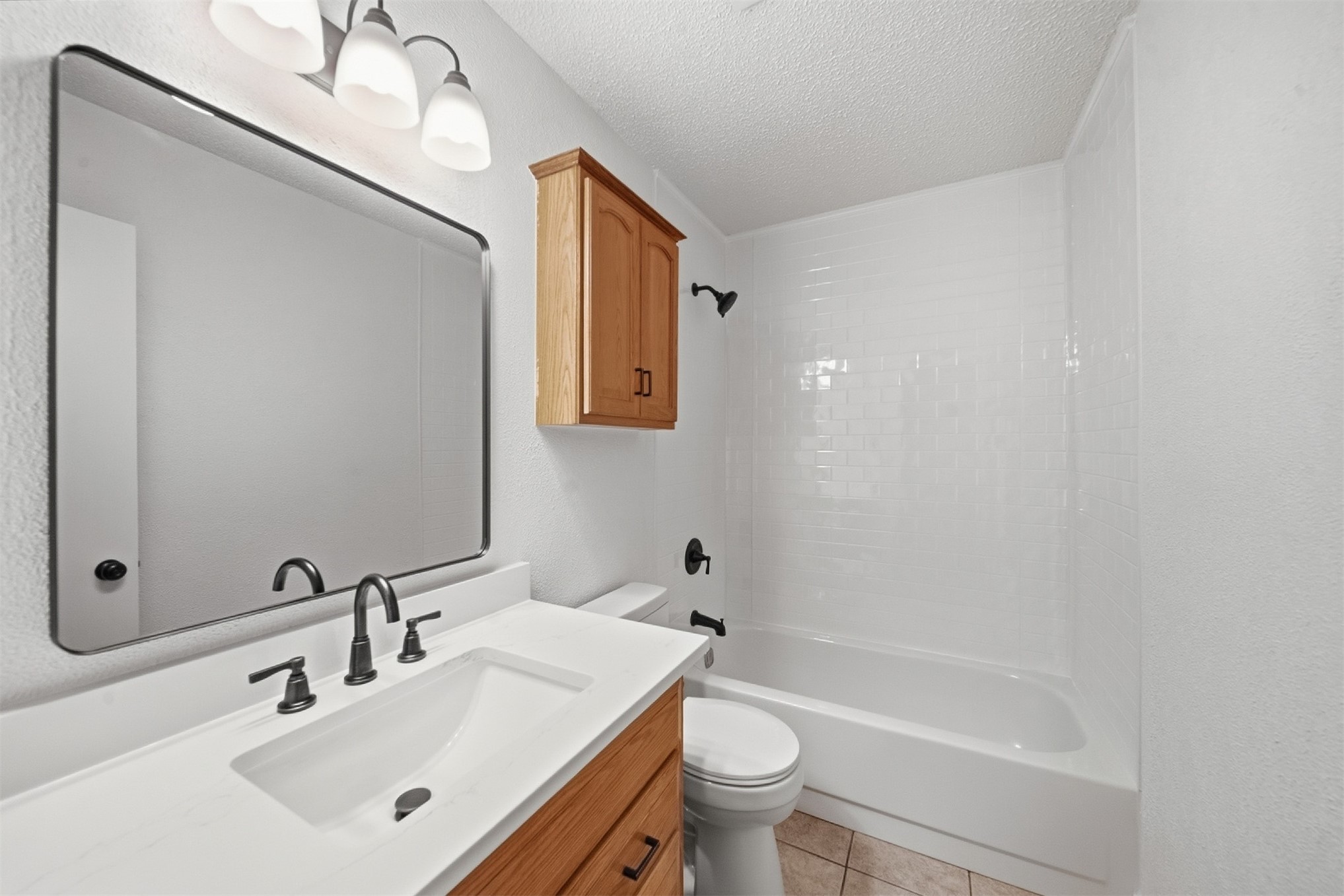 2215 S 131st East Avenue Property Photo 18