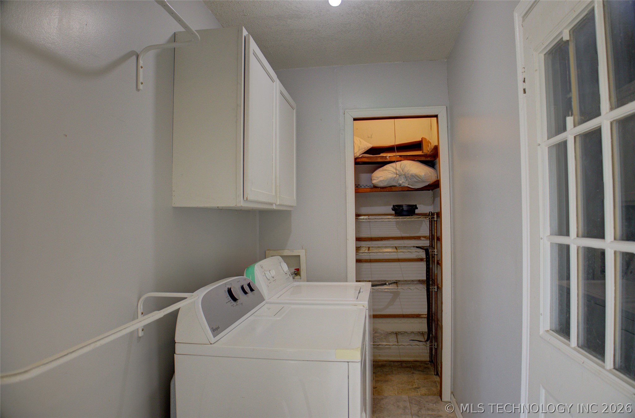 1405 N Lang Street Property Photo 15