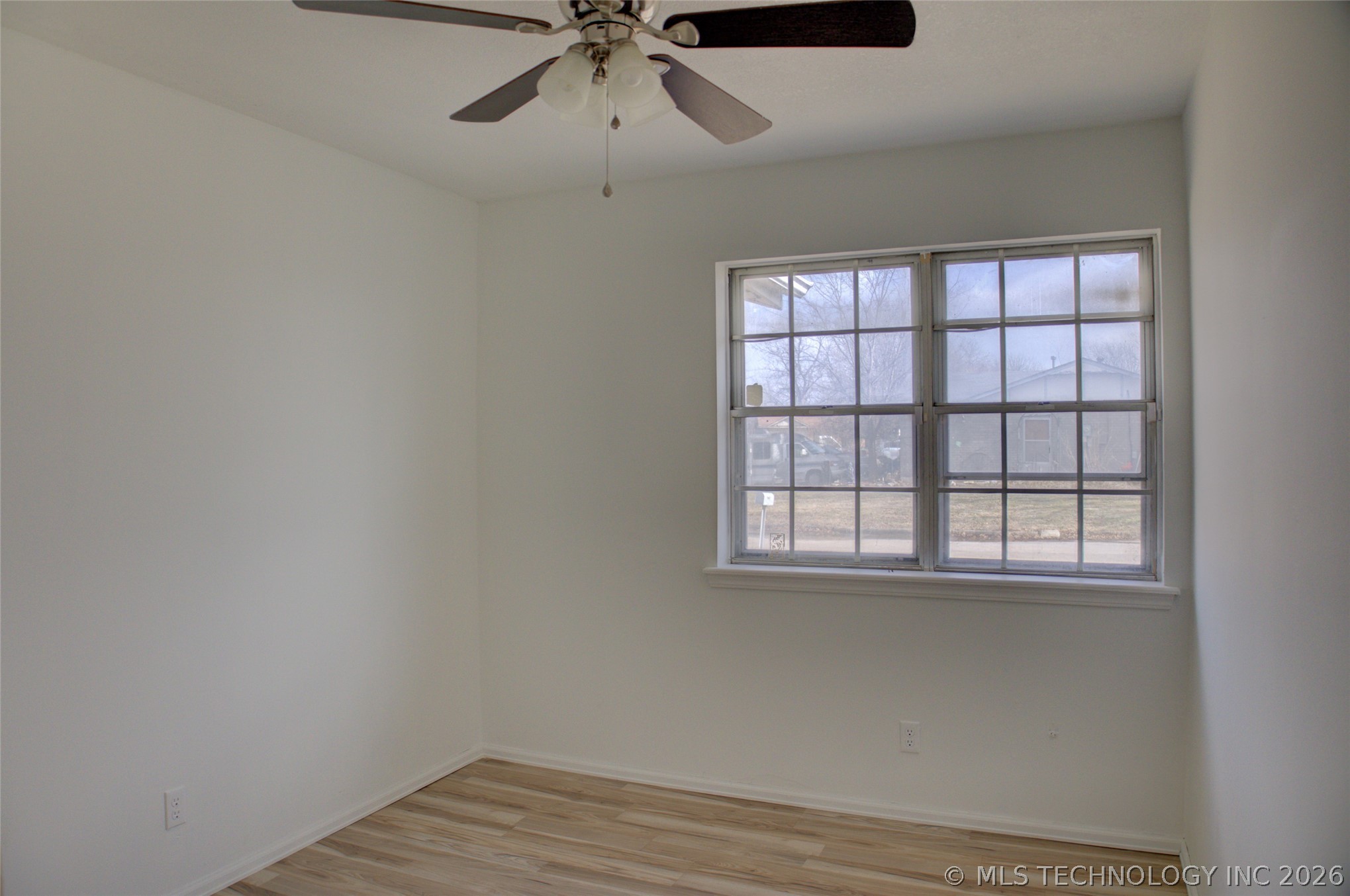 1405 N Lang Street Property Photo 16