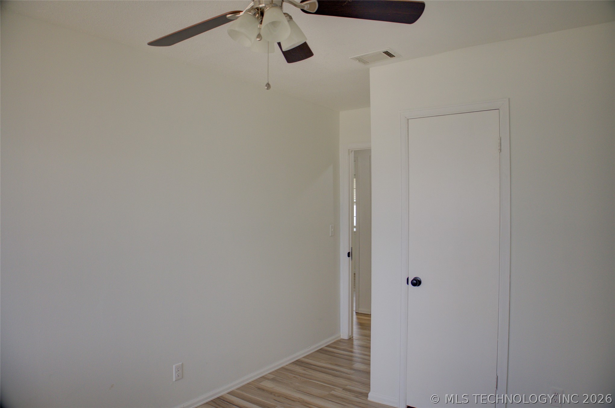 1405 N Lang Street Property Photo 18
